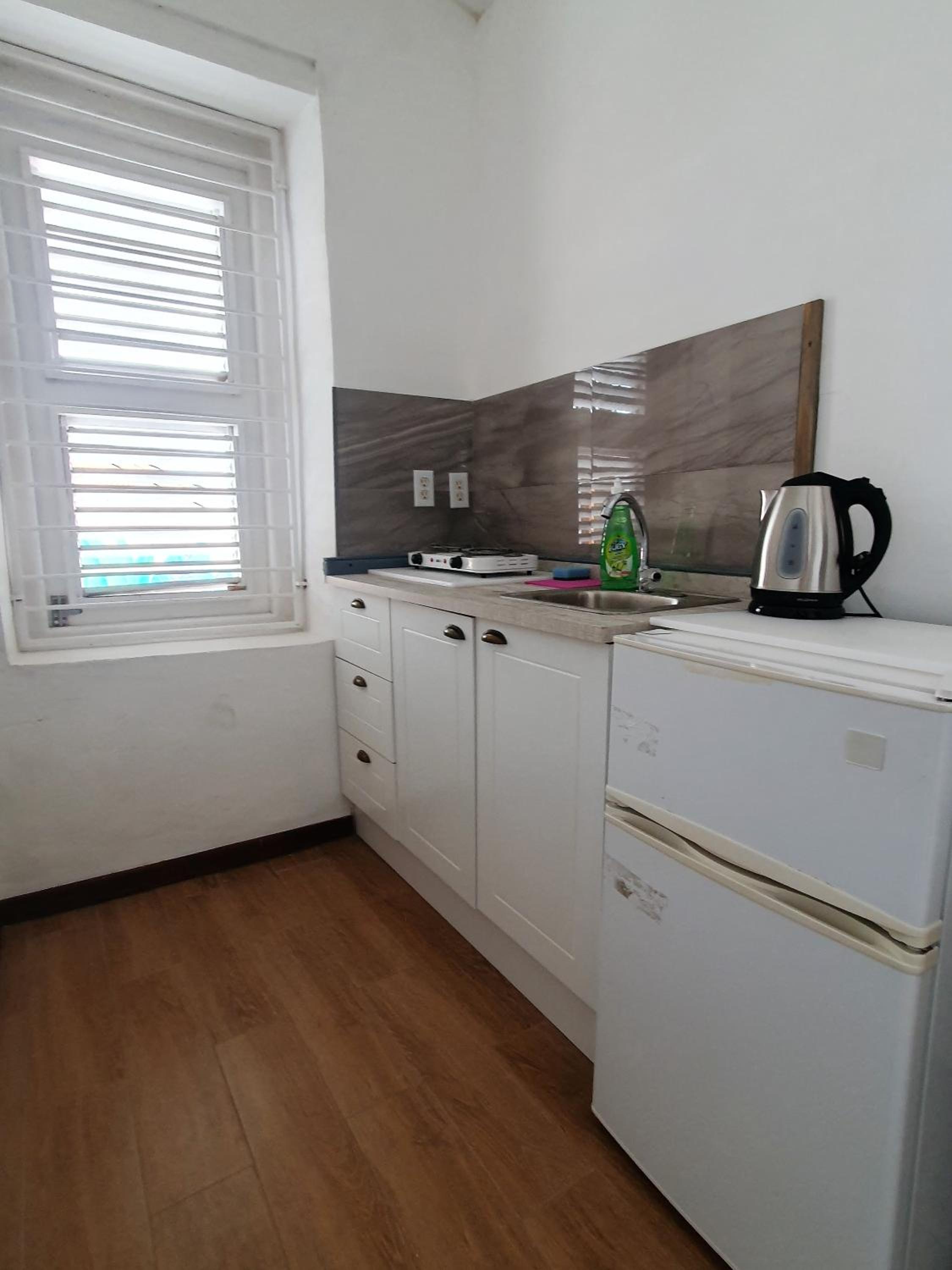 Catherine Suites
