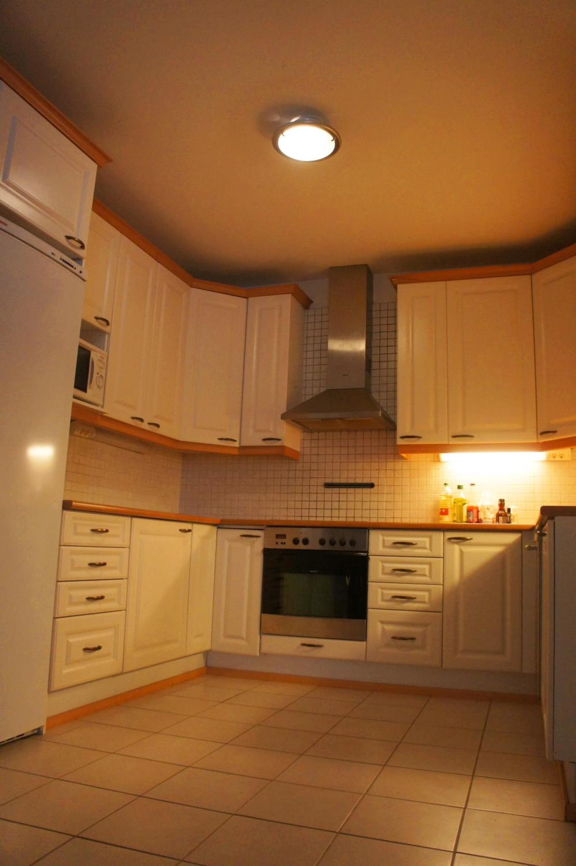 SweetDream Guesthouse