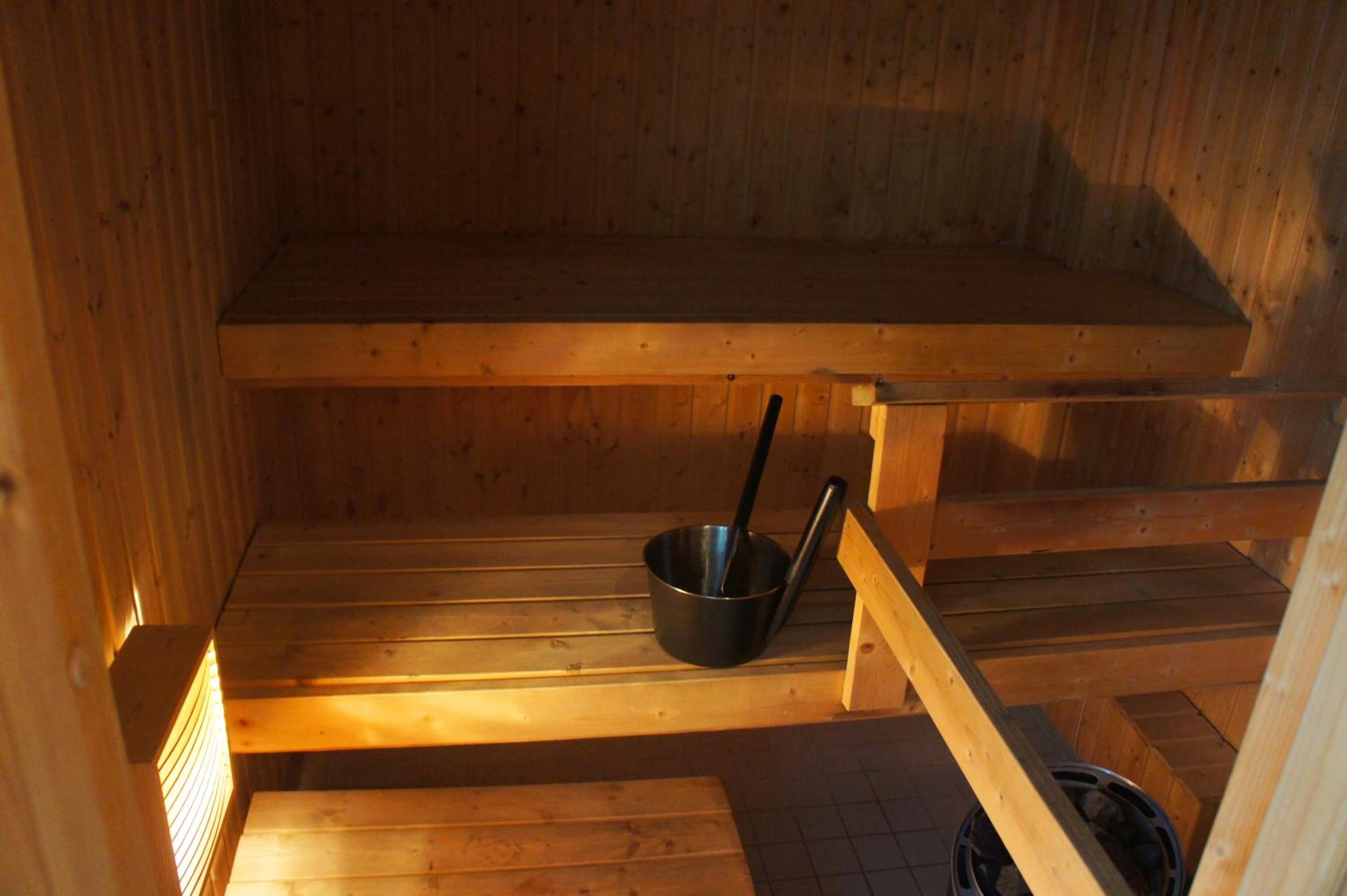 SweetDream Guesthouse