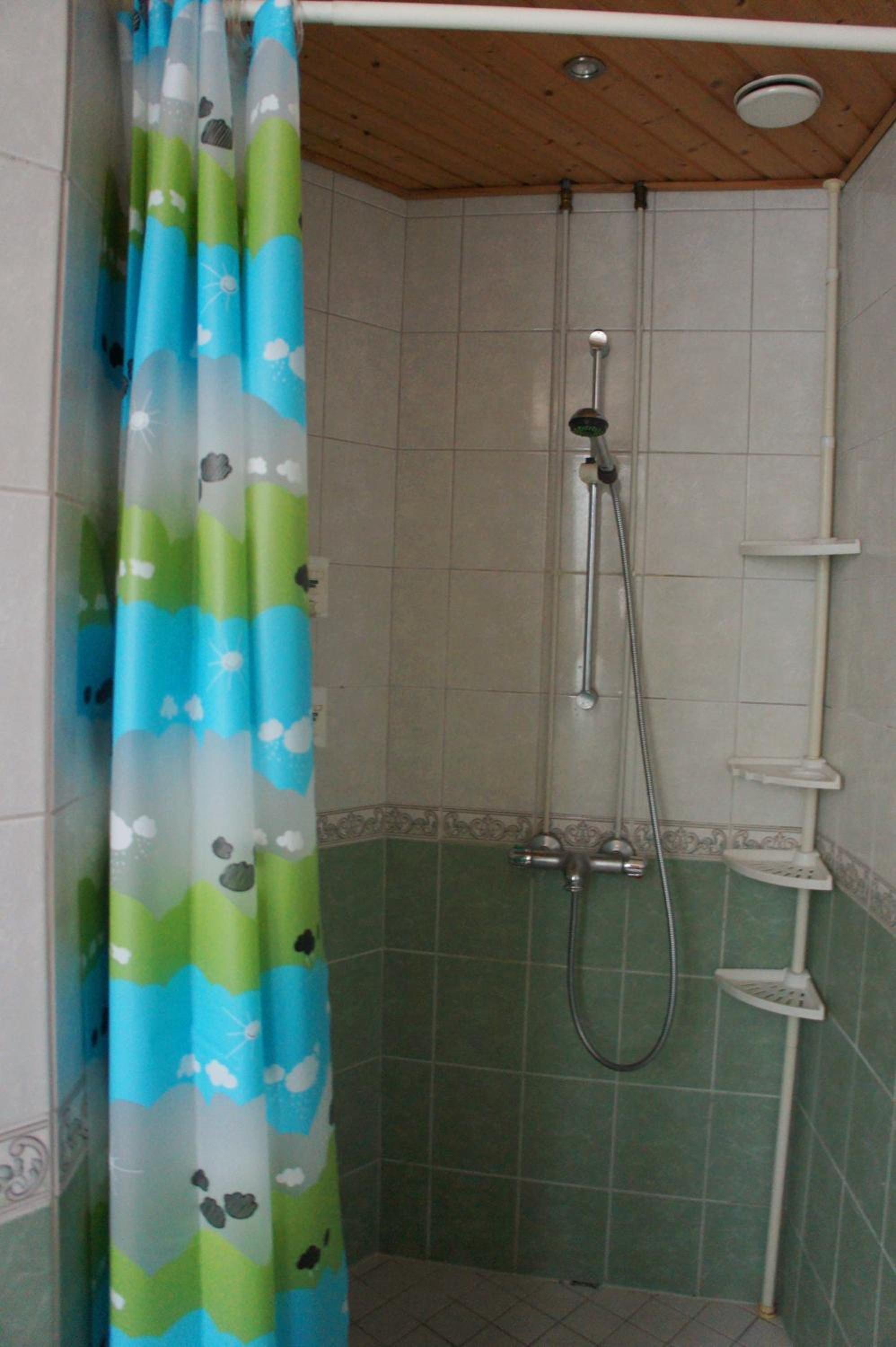 SweetDream Guesthouse