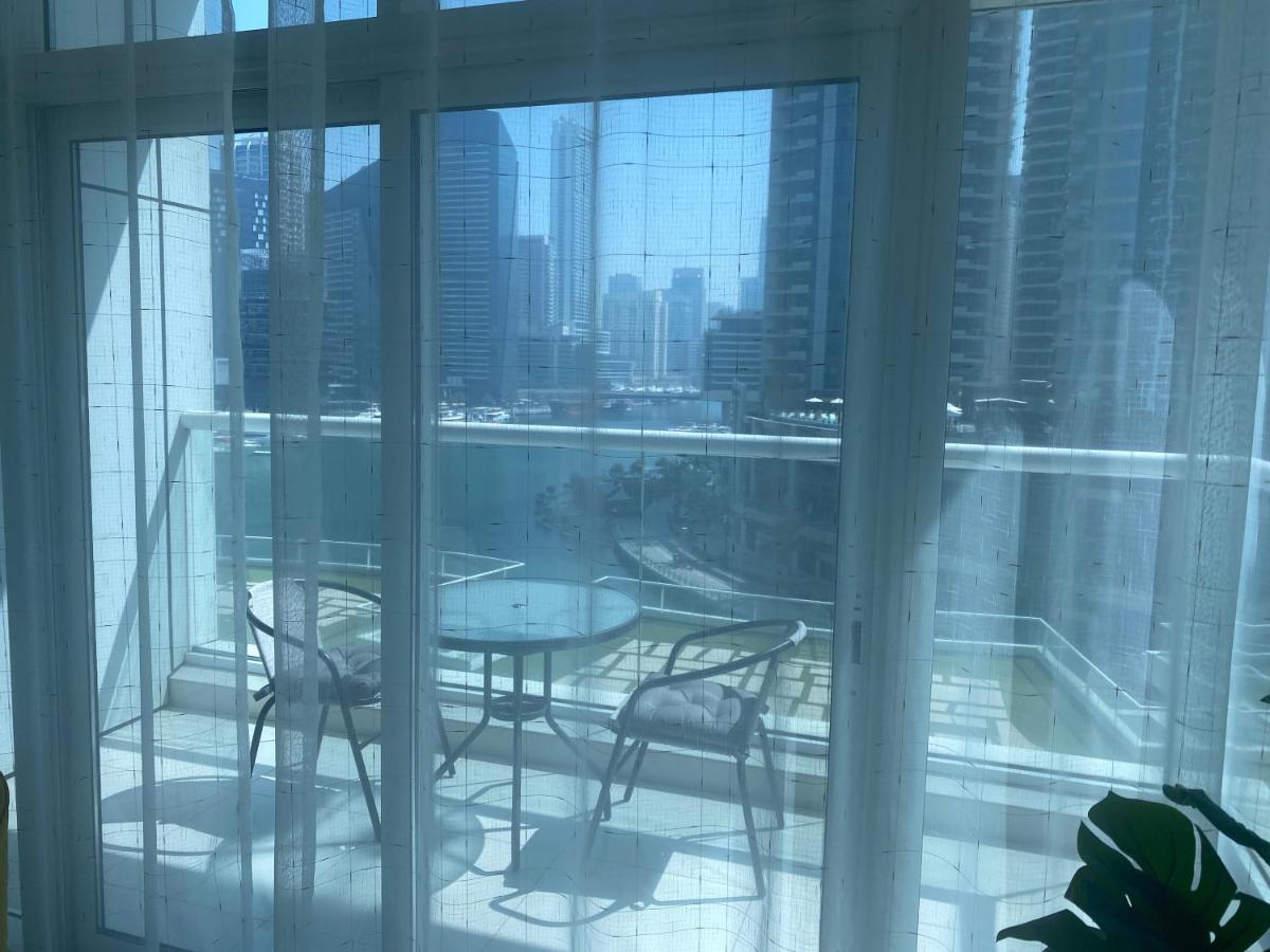 Golden Stay Vacation Homes continental tower marina