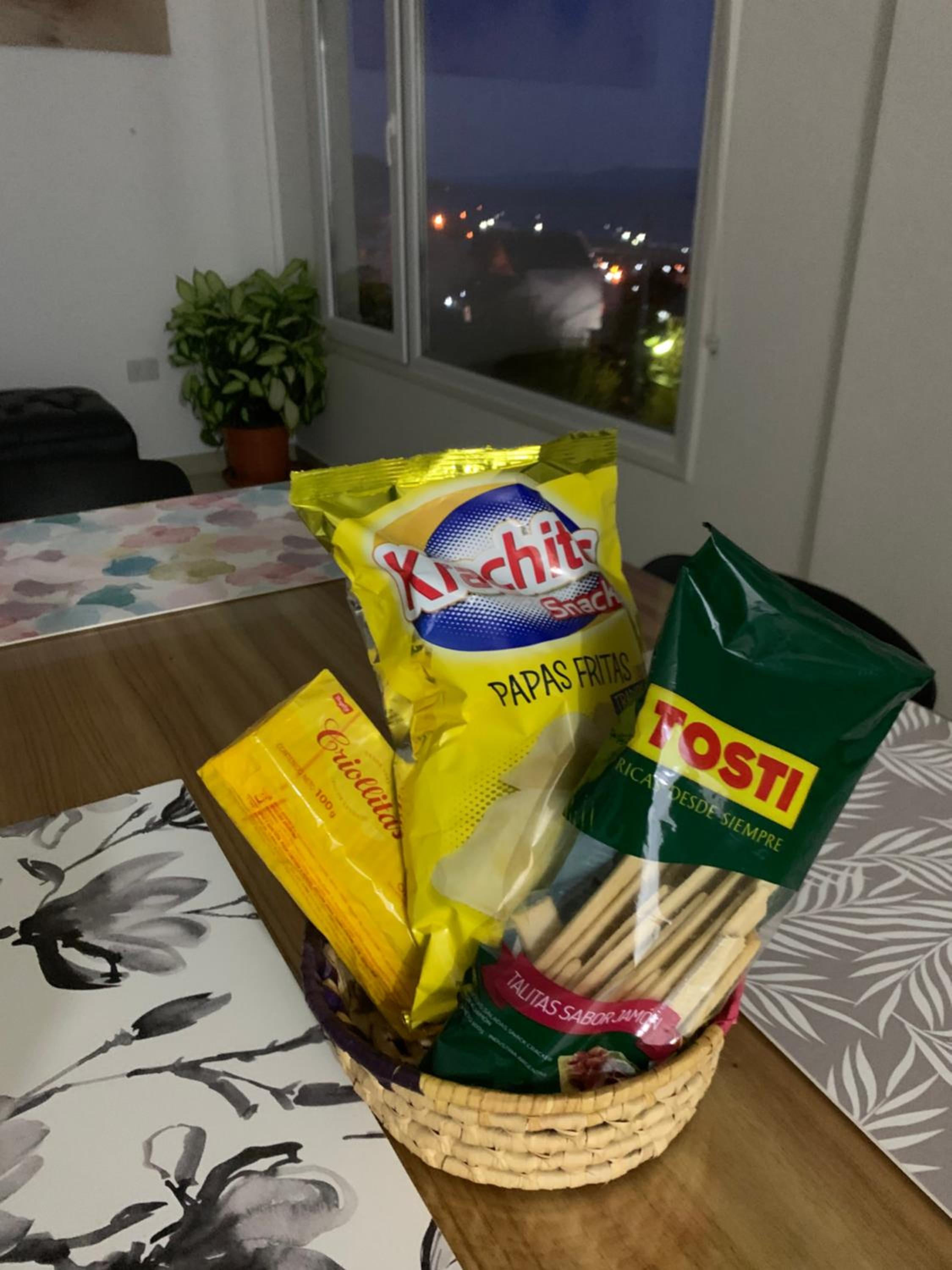 Dolores House PREMIUM
