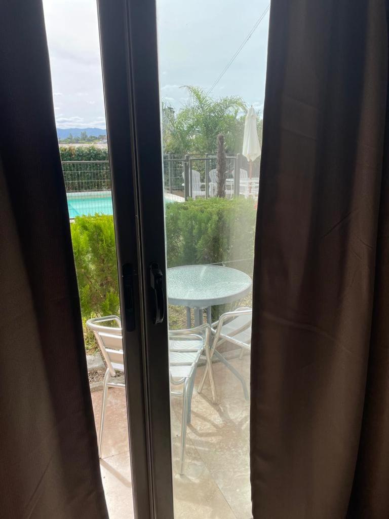 Vivaldi Suites