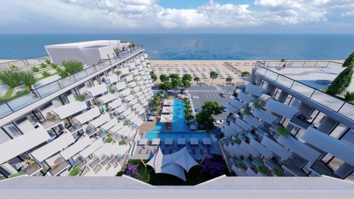 Photo 28