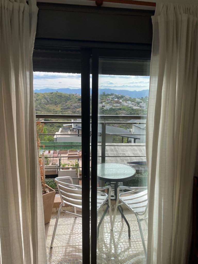 Vivaldi Suites