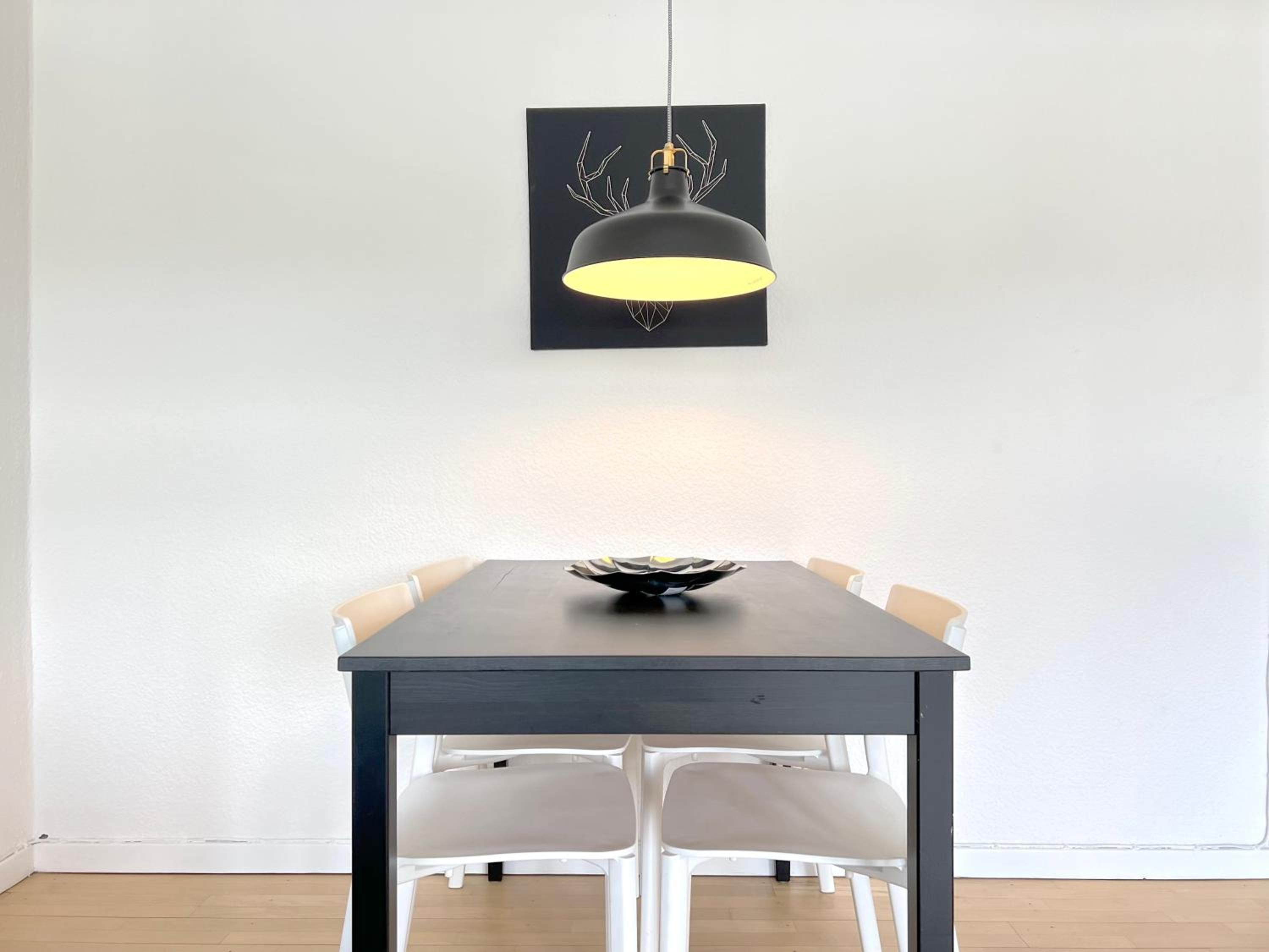 Studio Apartment In Glostrup Near Shopping Areas