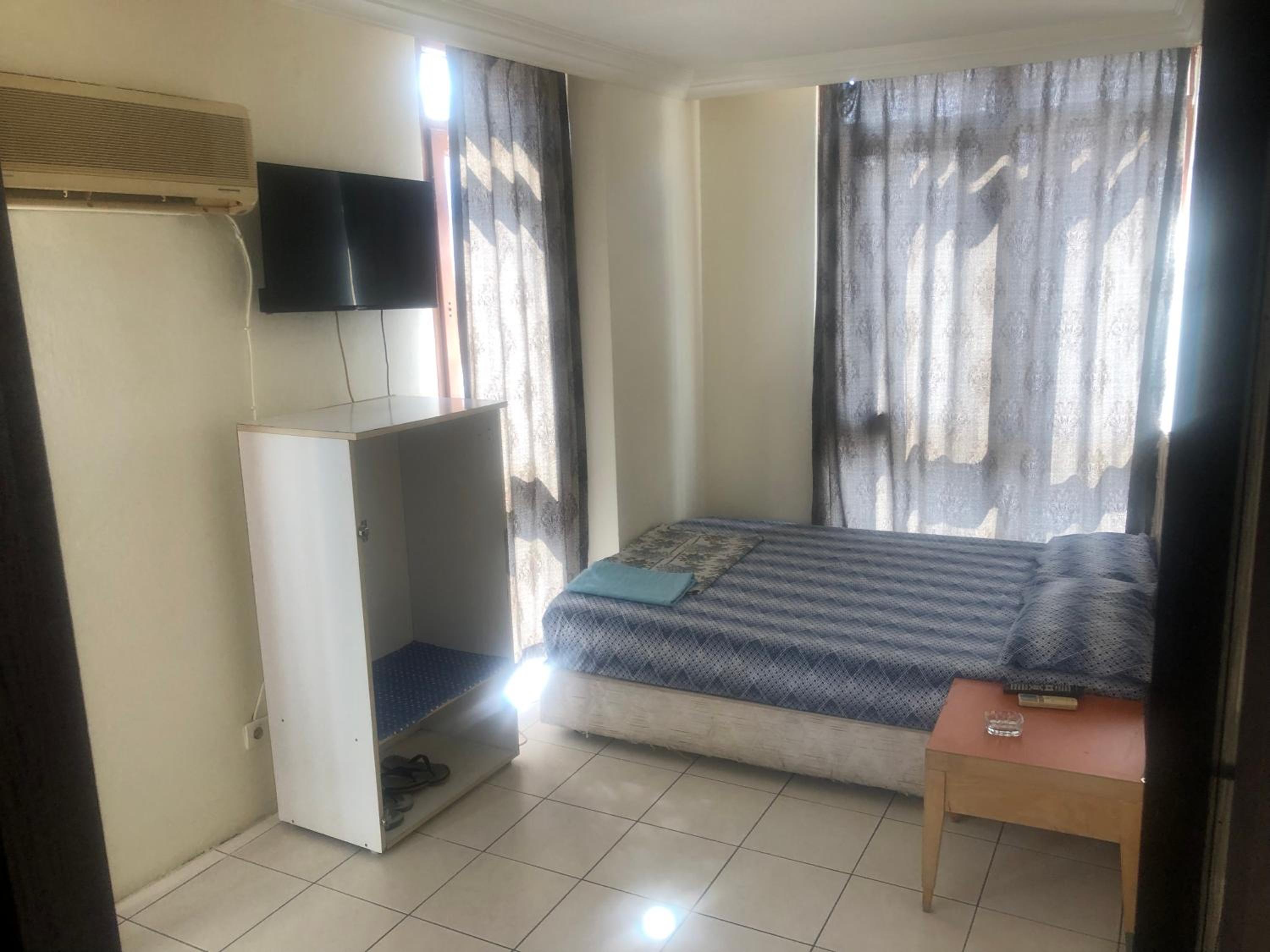 DİZLEK PANSİYON - Image 8