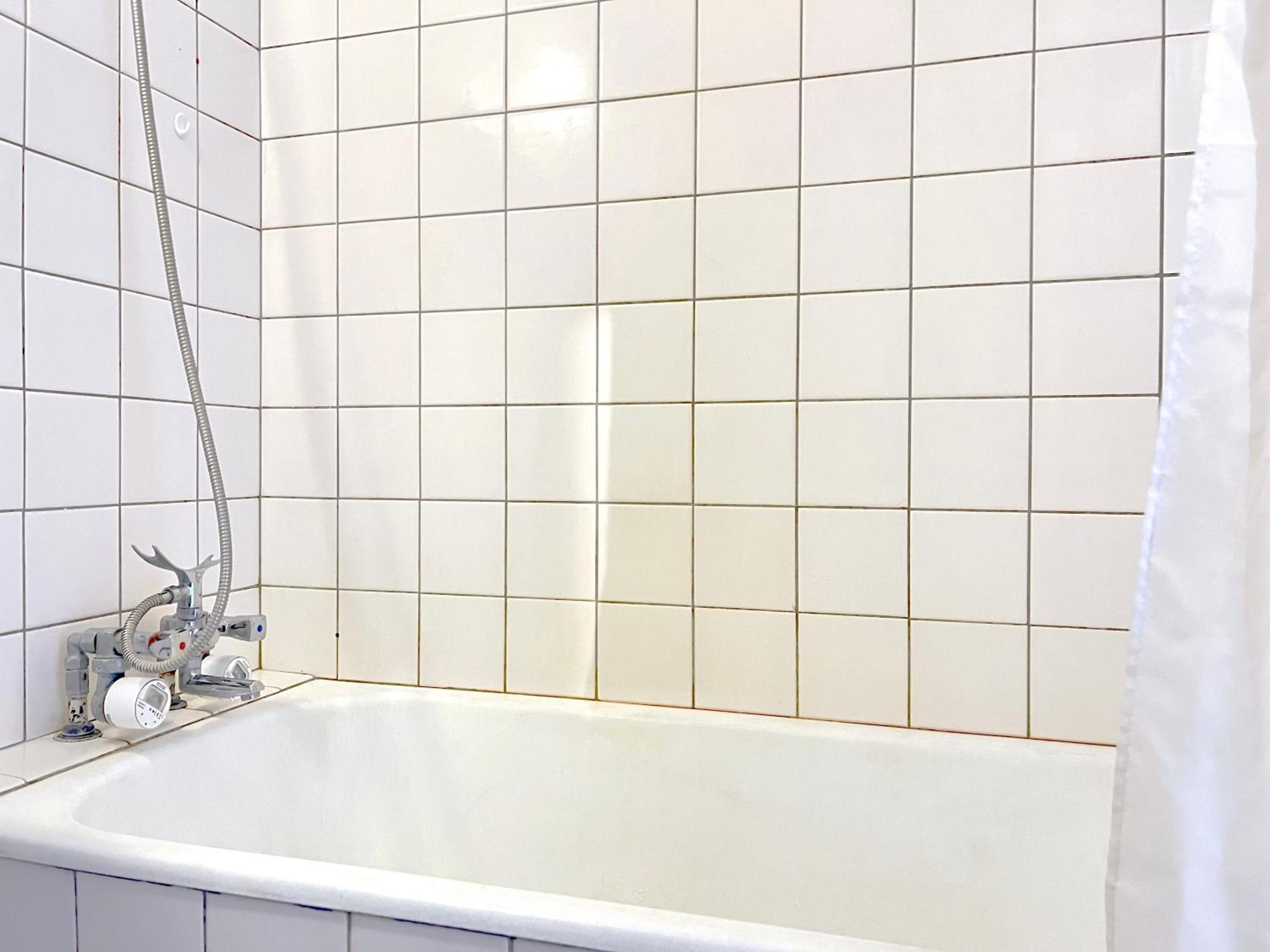 Studio Apartment In Glostrup Near Shopping Areas