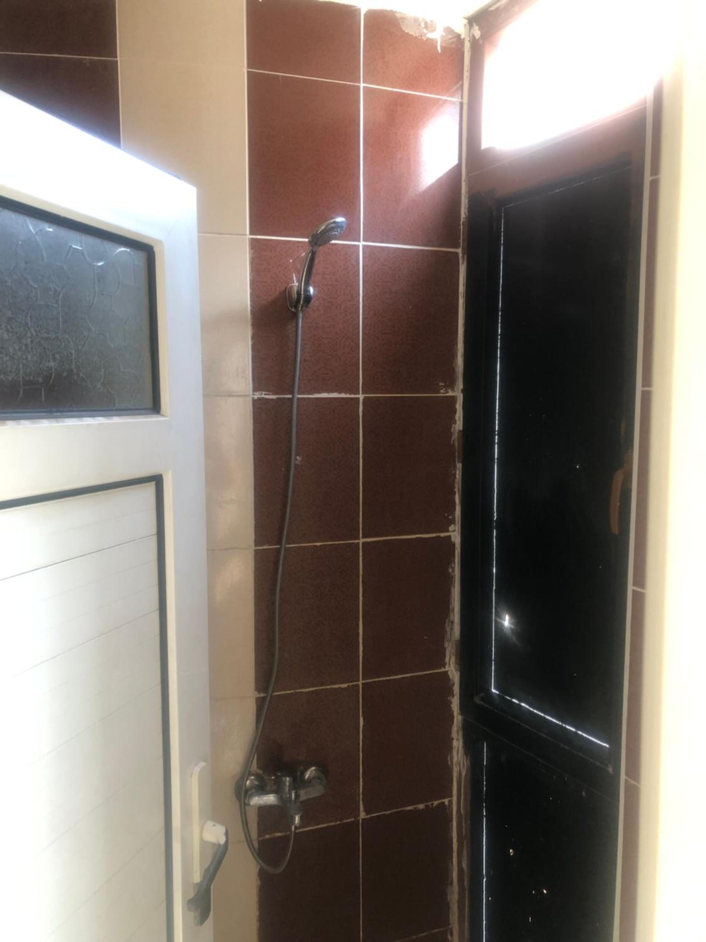 DİZLEK PANSİYON - Image 7