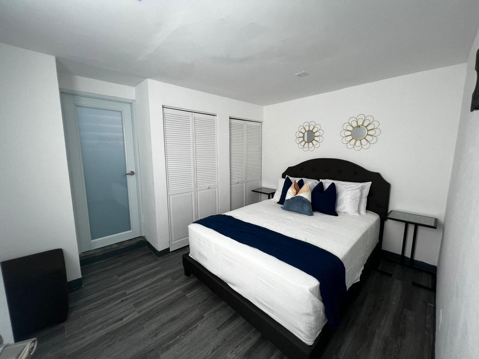Janer House at San Juan - Property Image 16