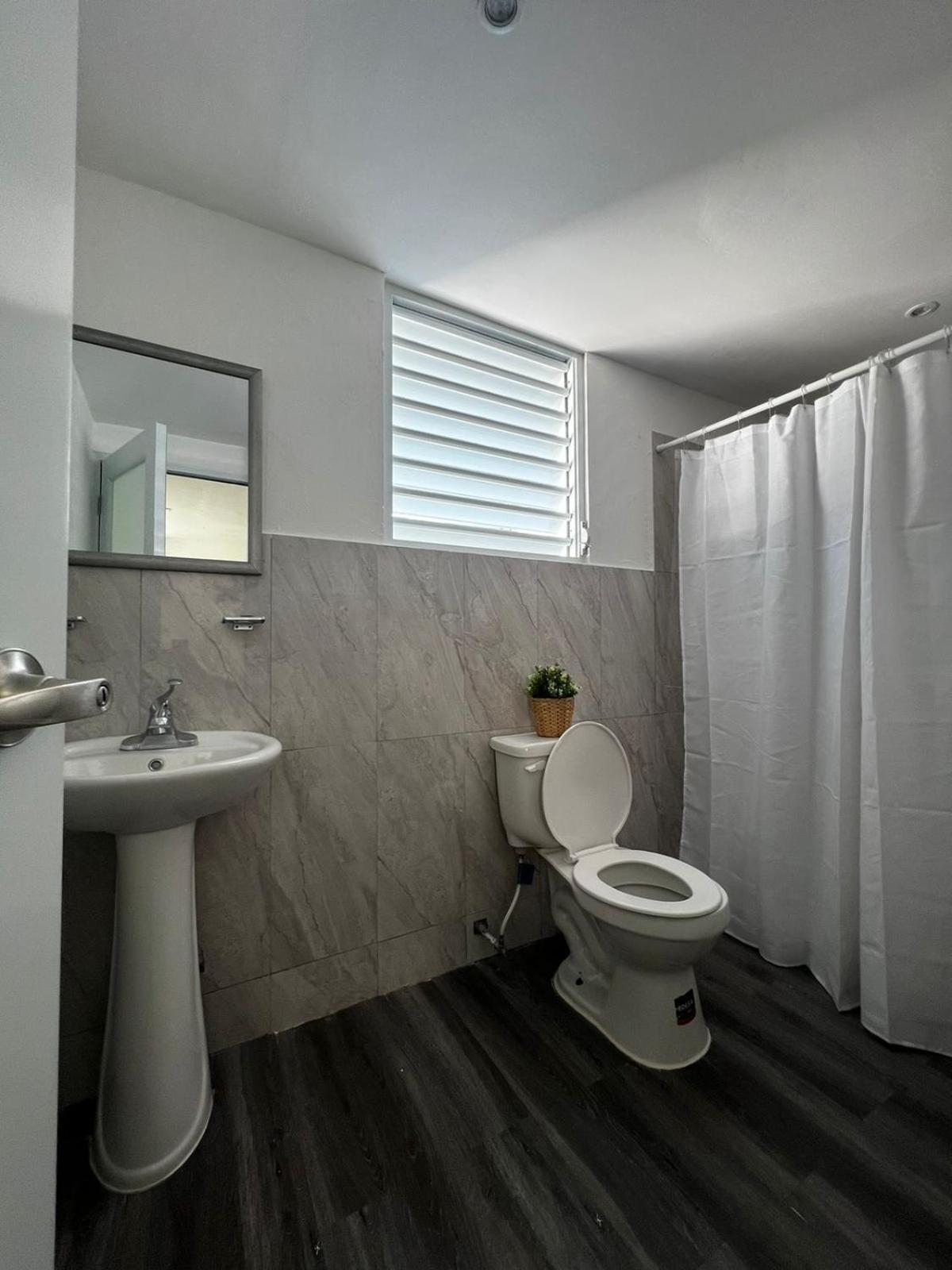 Janer House at San Juan - Property Image 2