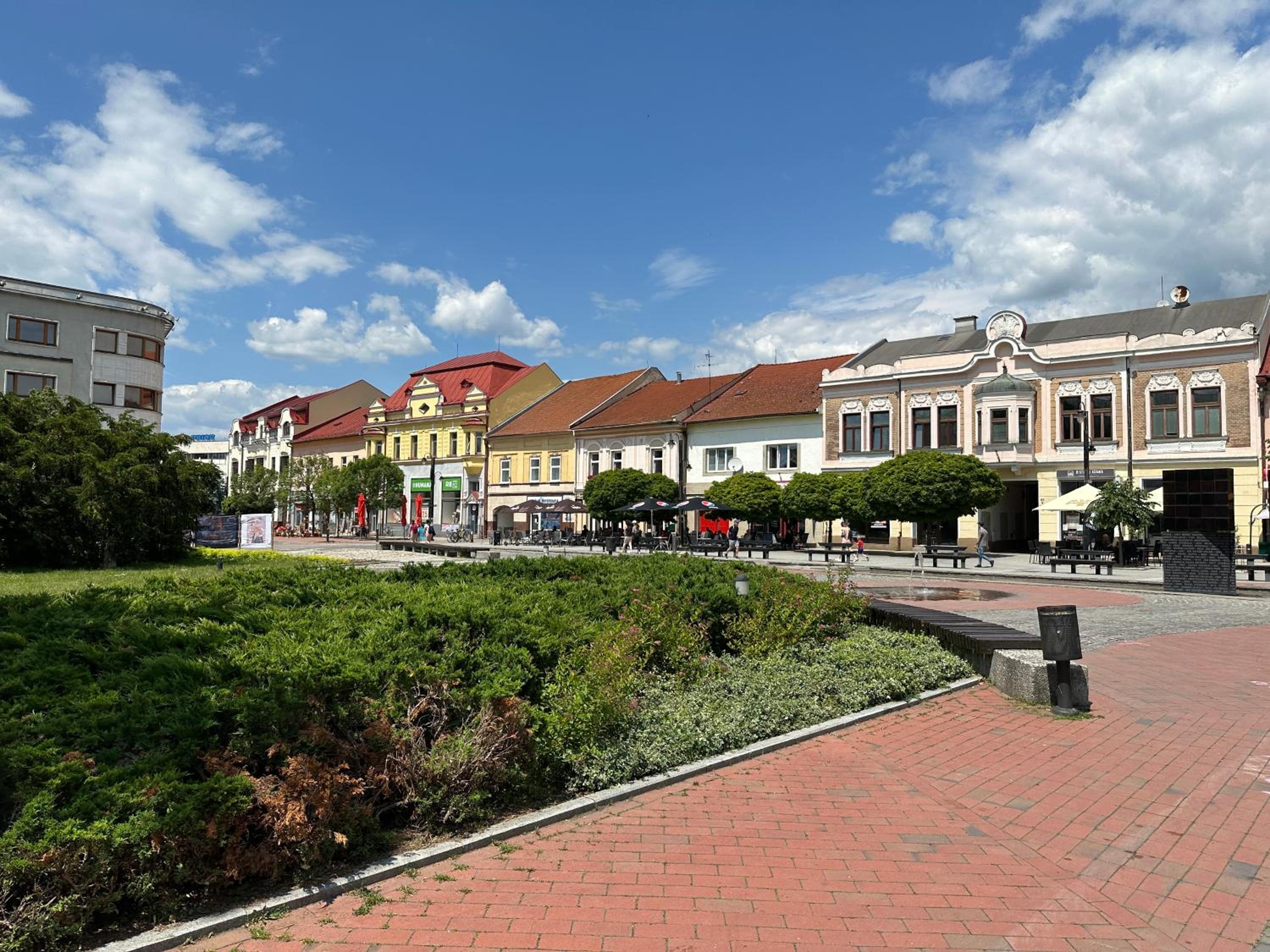 Photo 46
