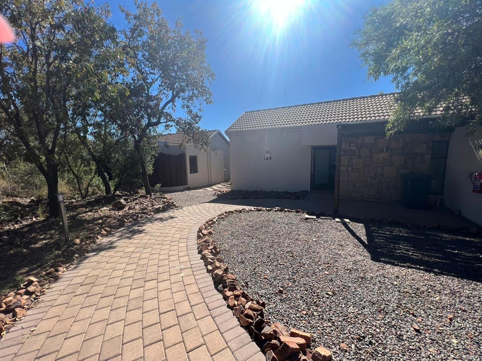 Elements Private Golf Reserve Unit 149 or 150 view 4