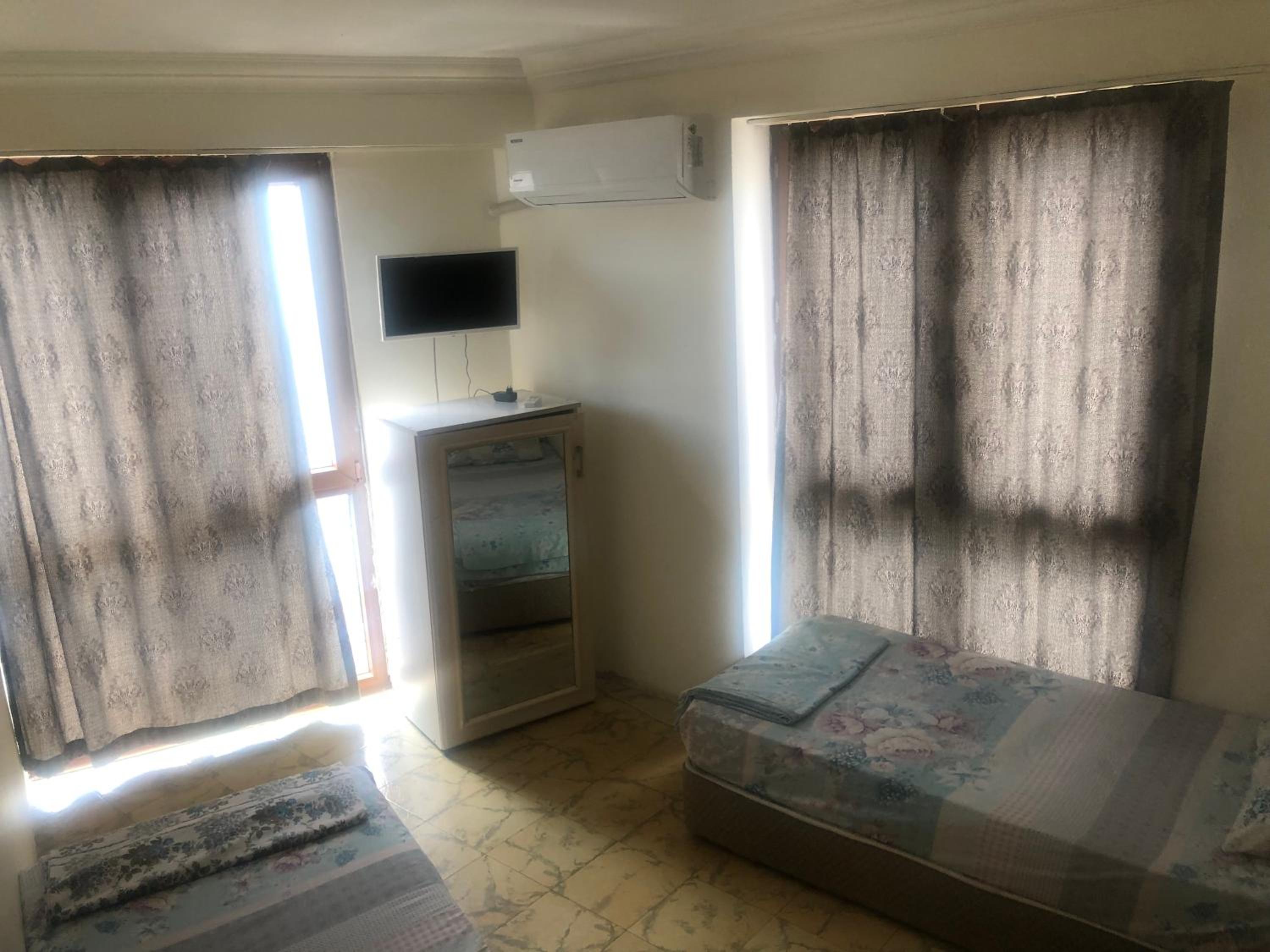 DİZLEK PANSİYON - Image 6