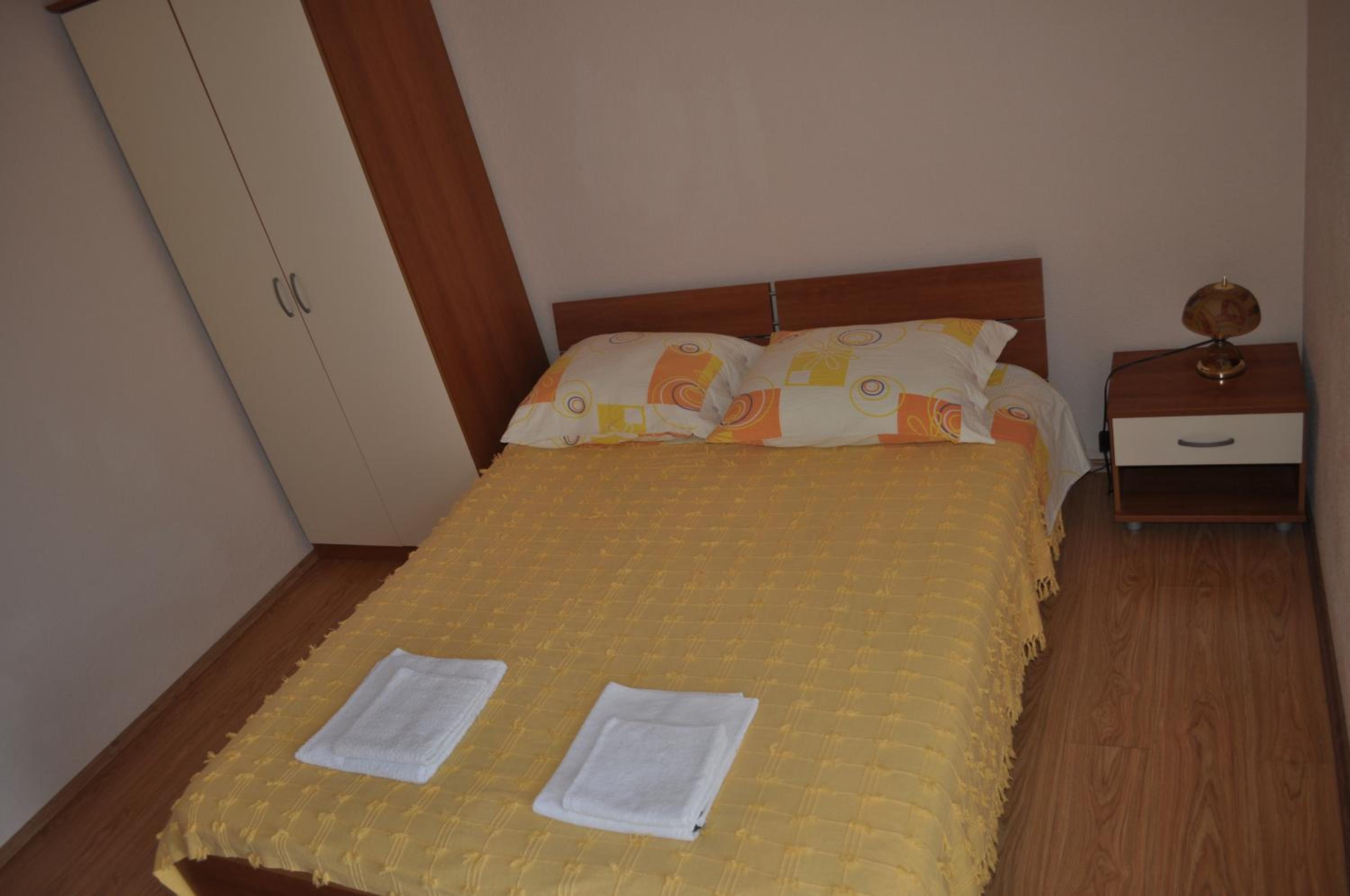 Photo 45