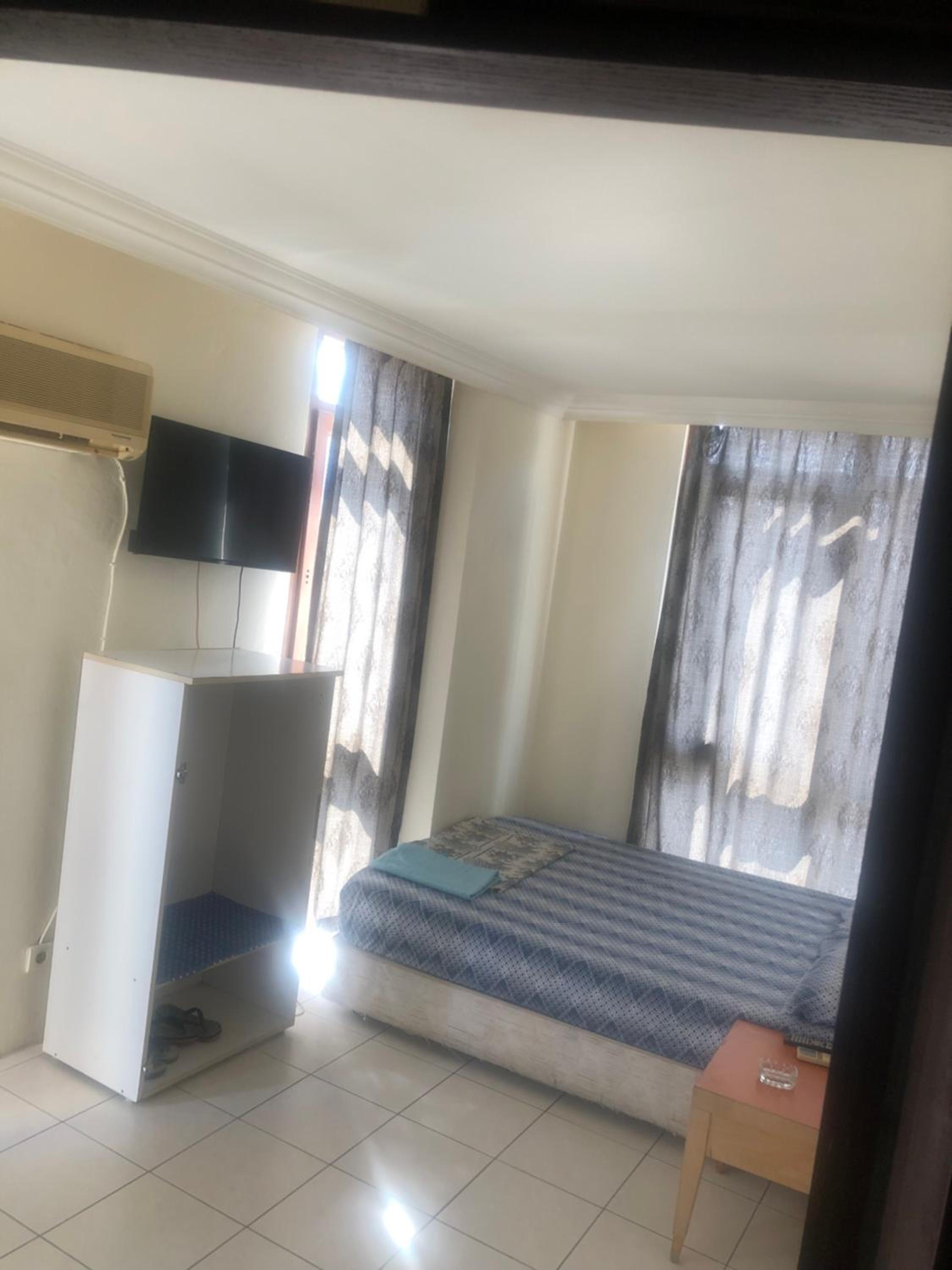 DİZLEK PANSİYON - Image 5