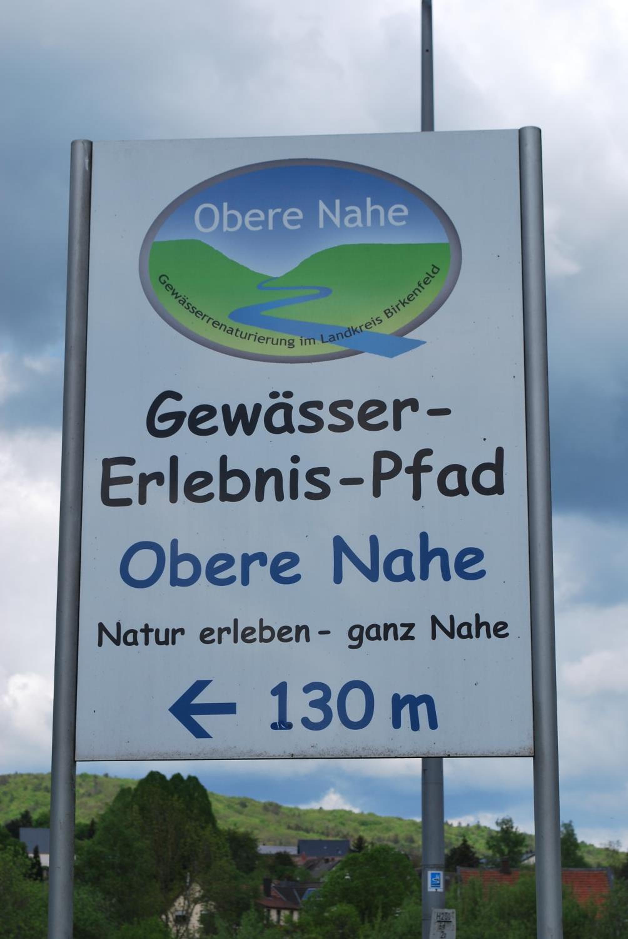 Ferienwohnung Anna