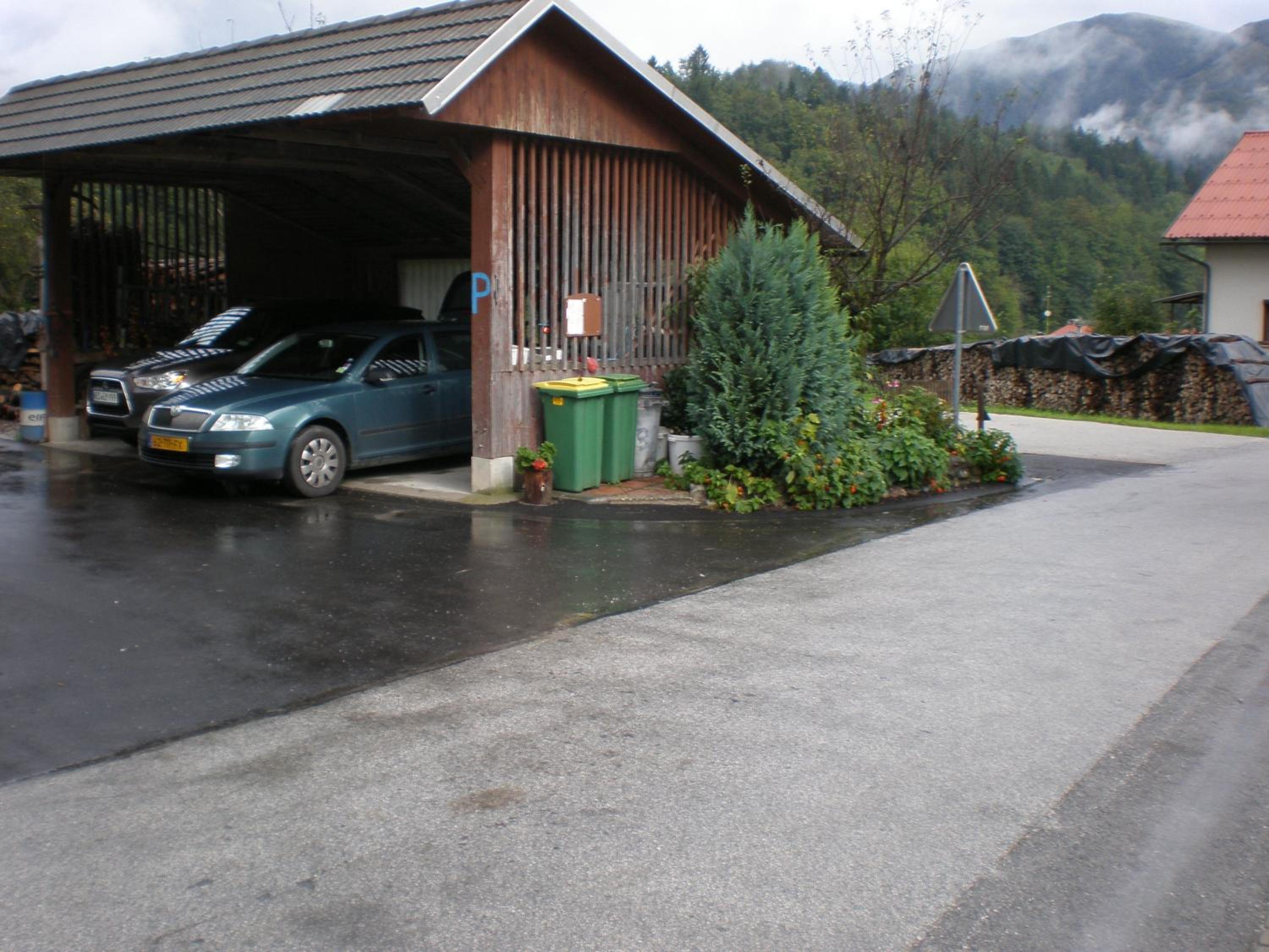 Photo 26