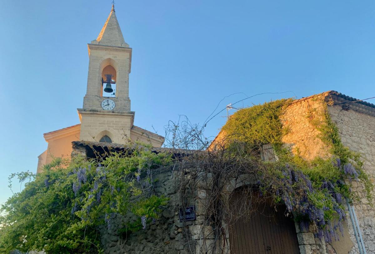 Photo 17