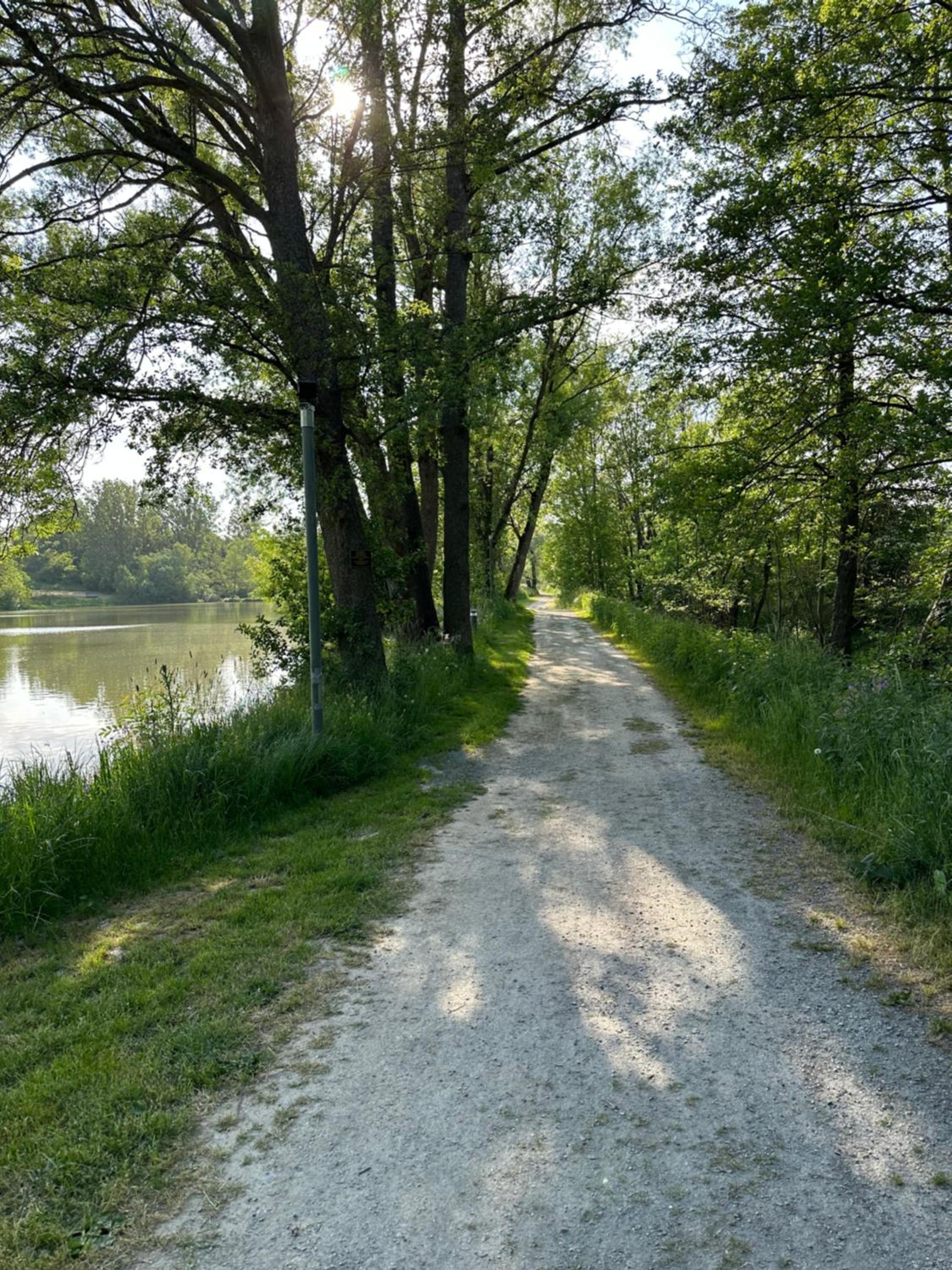 Frankenwald Ferienhaus FourStars am See in Lichtenberg, Bayern, Oberfranken, Bad Steben - Hof -Saale, Rennsteig