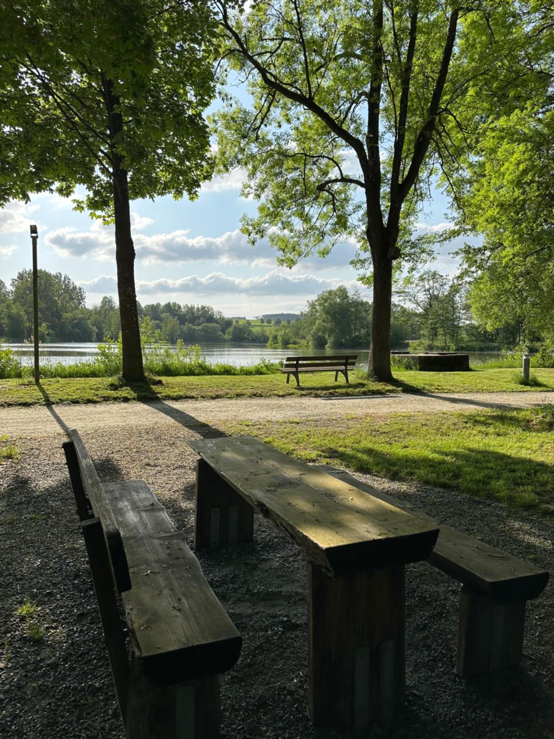 Frankenwald Ferienhaus FourStars am See in Lichtenberg, Bayern, Oberfranken, Bad Steben - Hof -Saale, Rennsteig