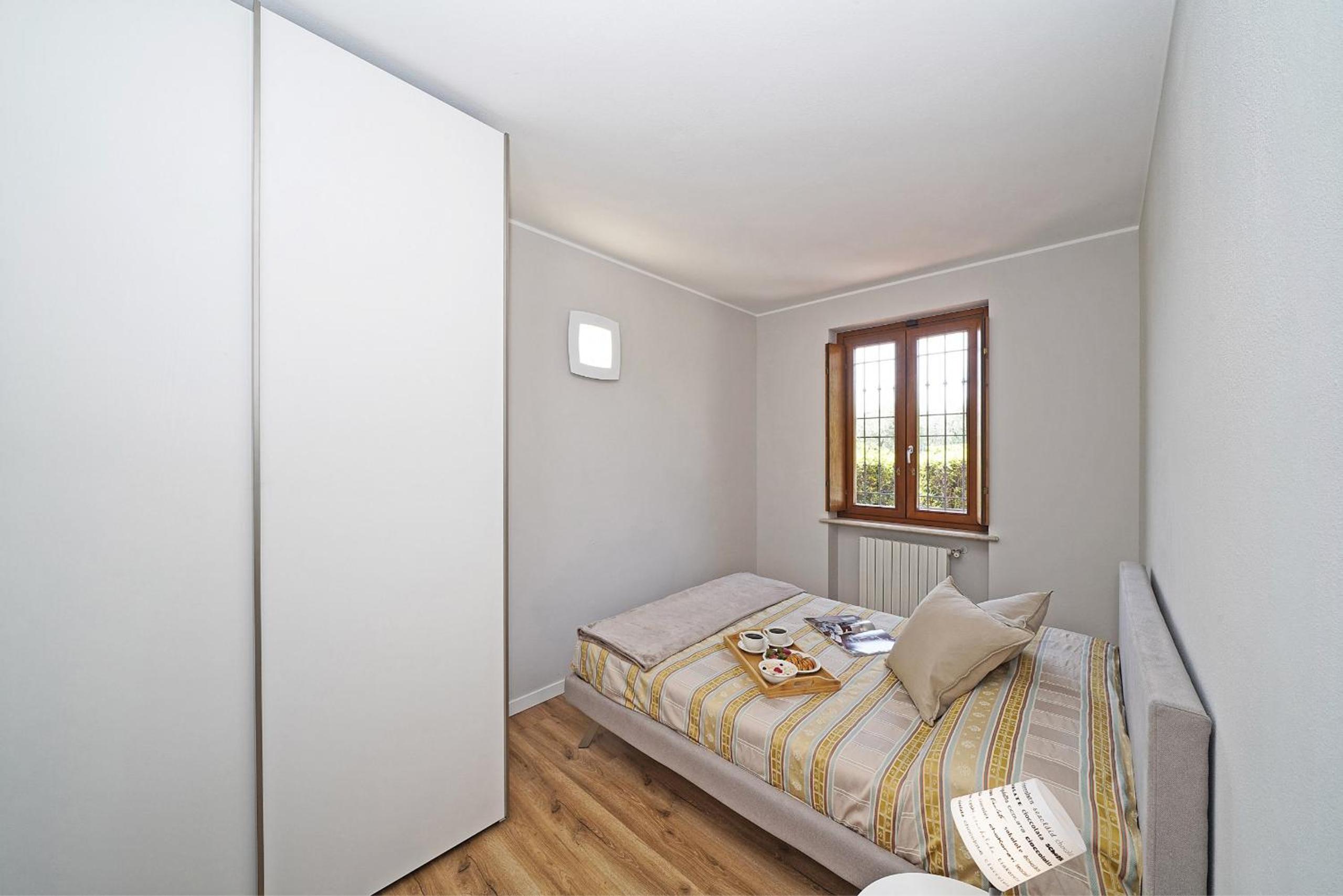 Casa Monte Cicogna PT-1 by Wonderful Italy photo 4