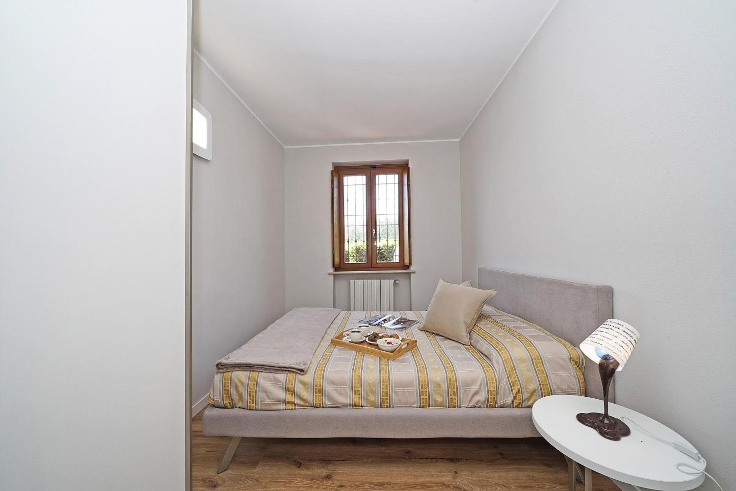 Casa Monte Cicogna PT-1 by Wonderful Italy photo 5