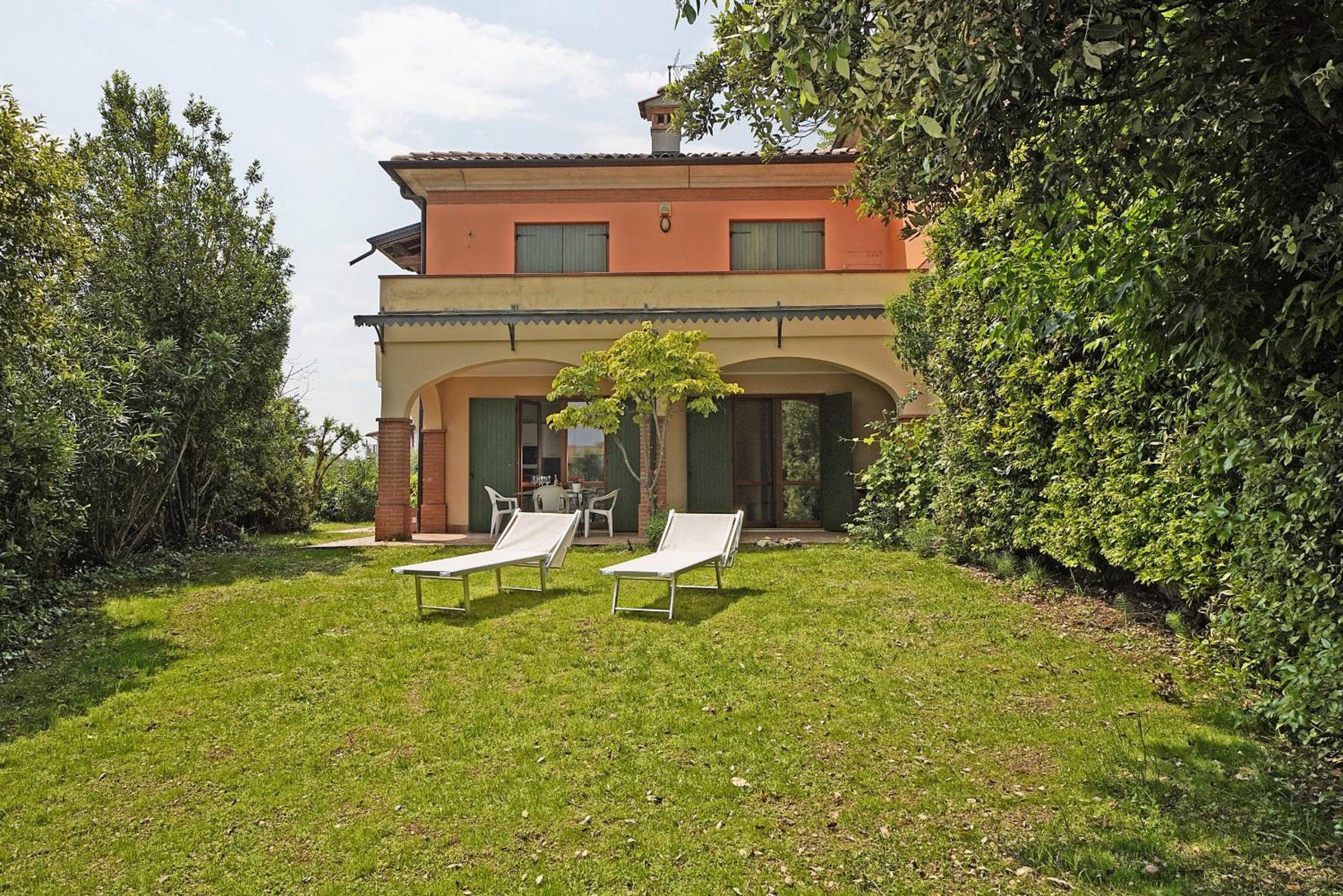 Photo 23