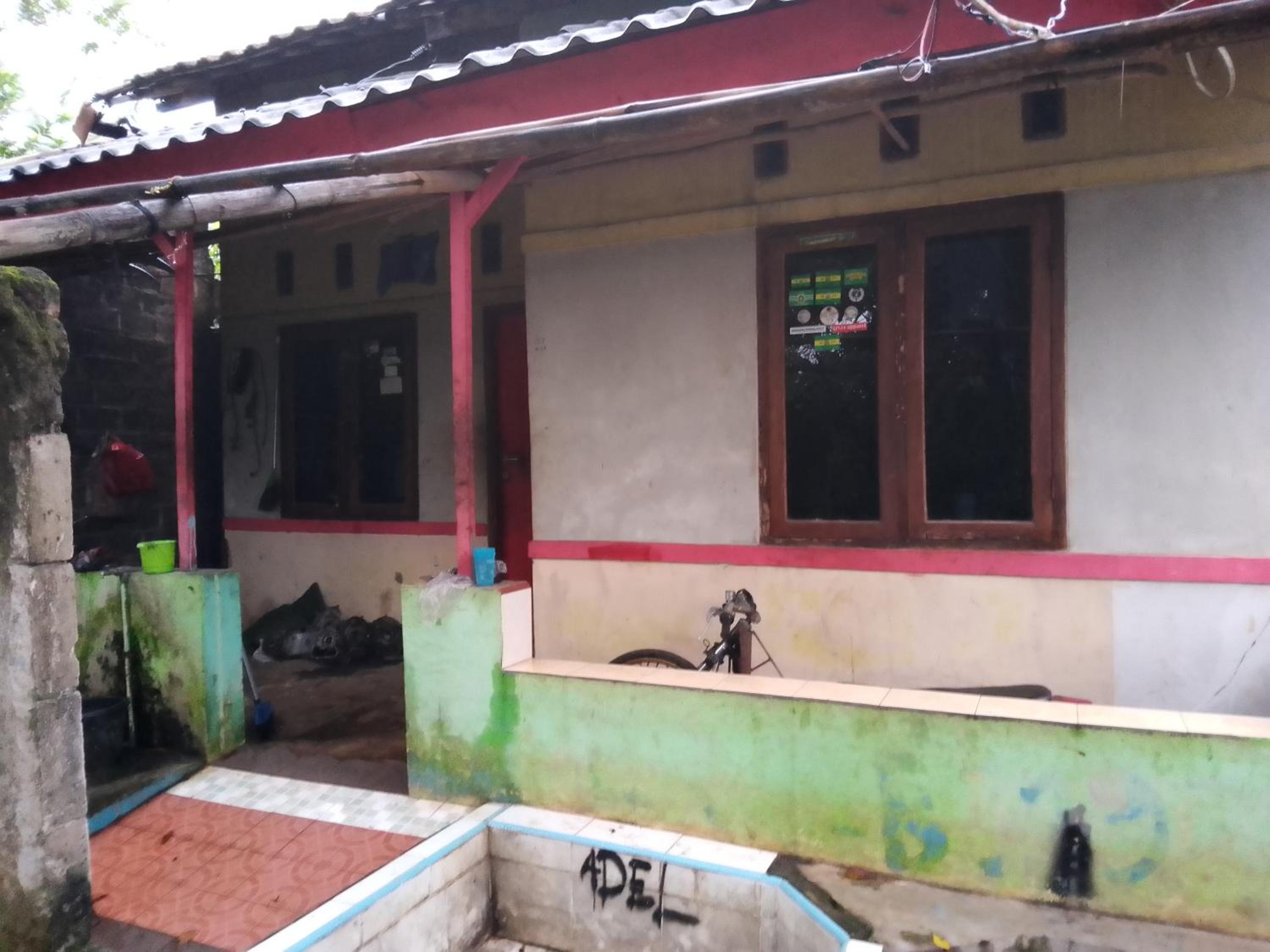 Home Stay Tanya By 25 view 2