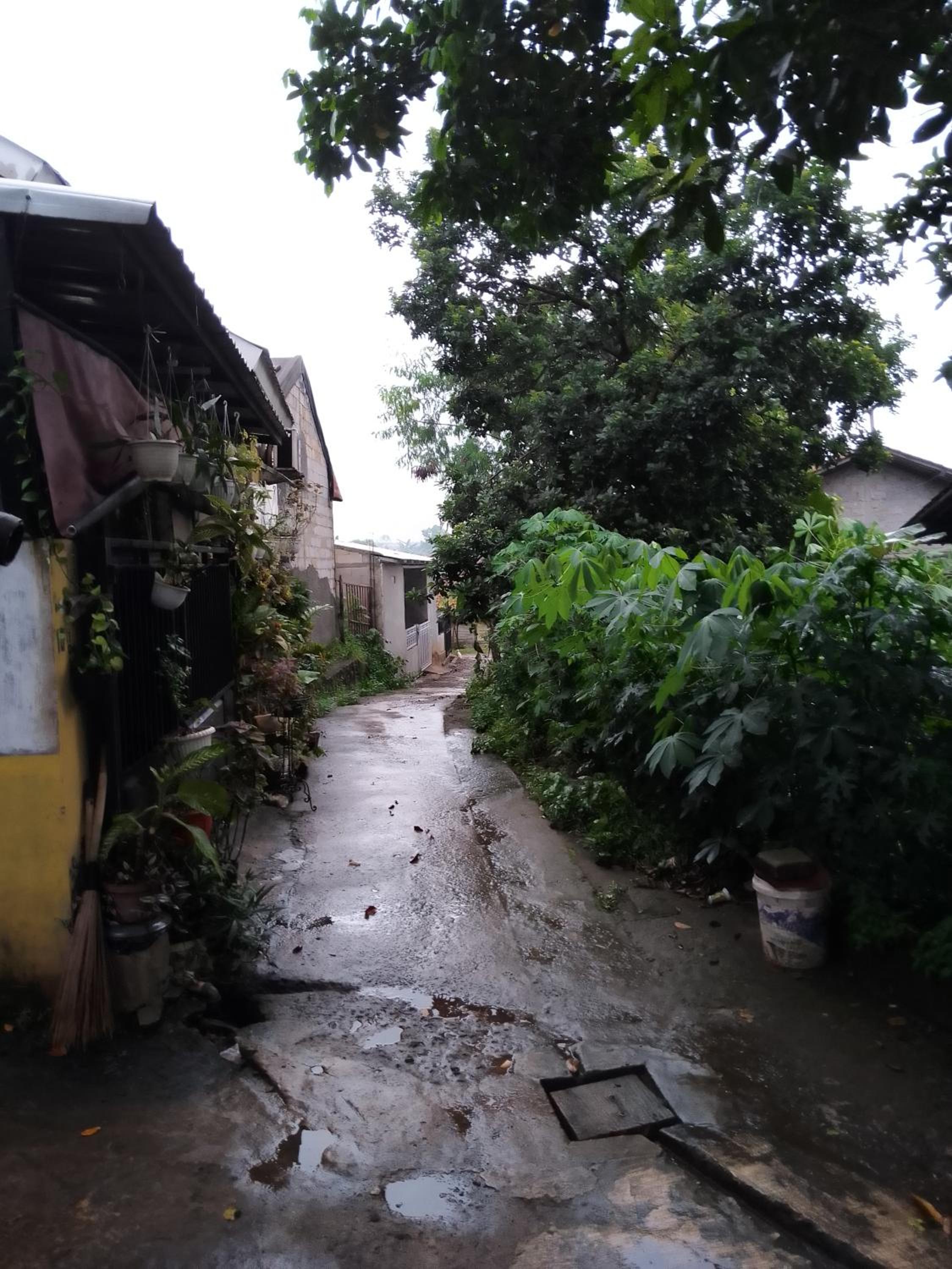 Home Stay Tanya By 25 view 3