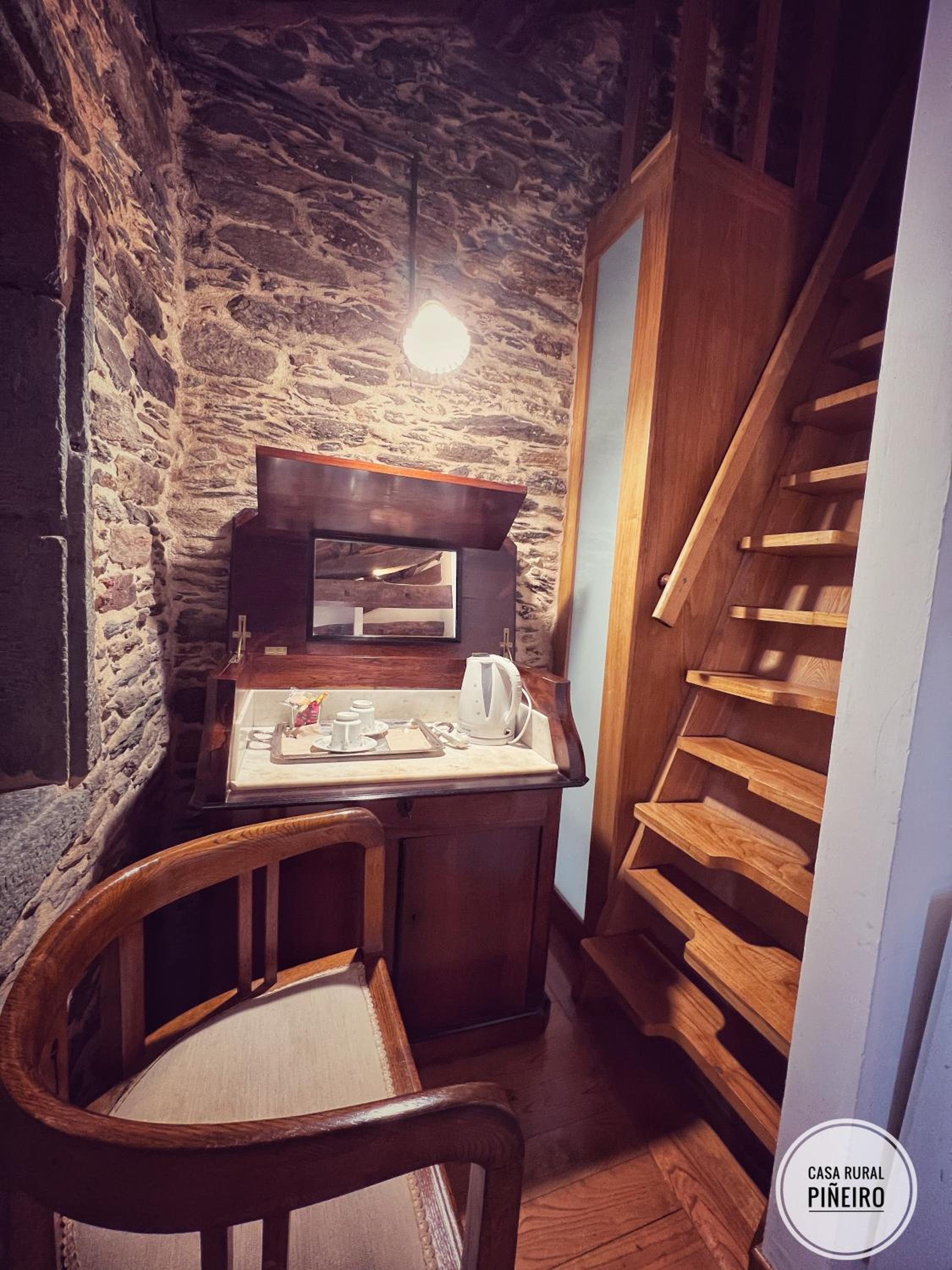 Casa Piñeiro