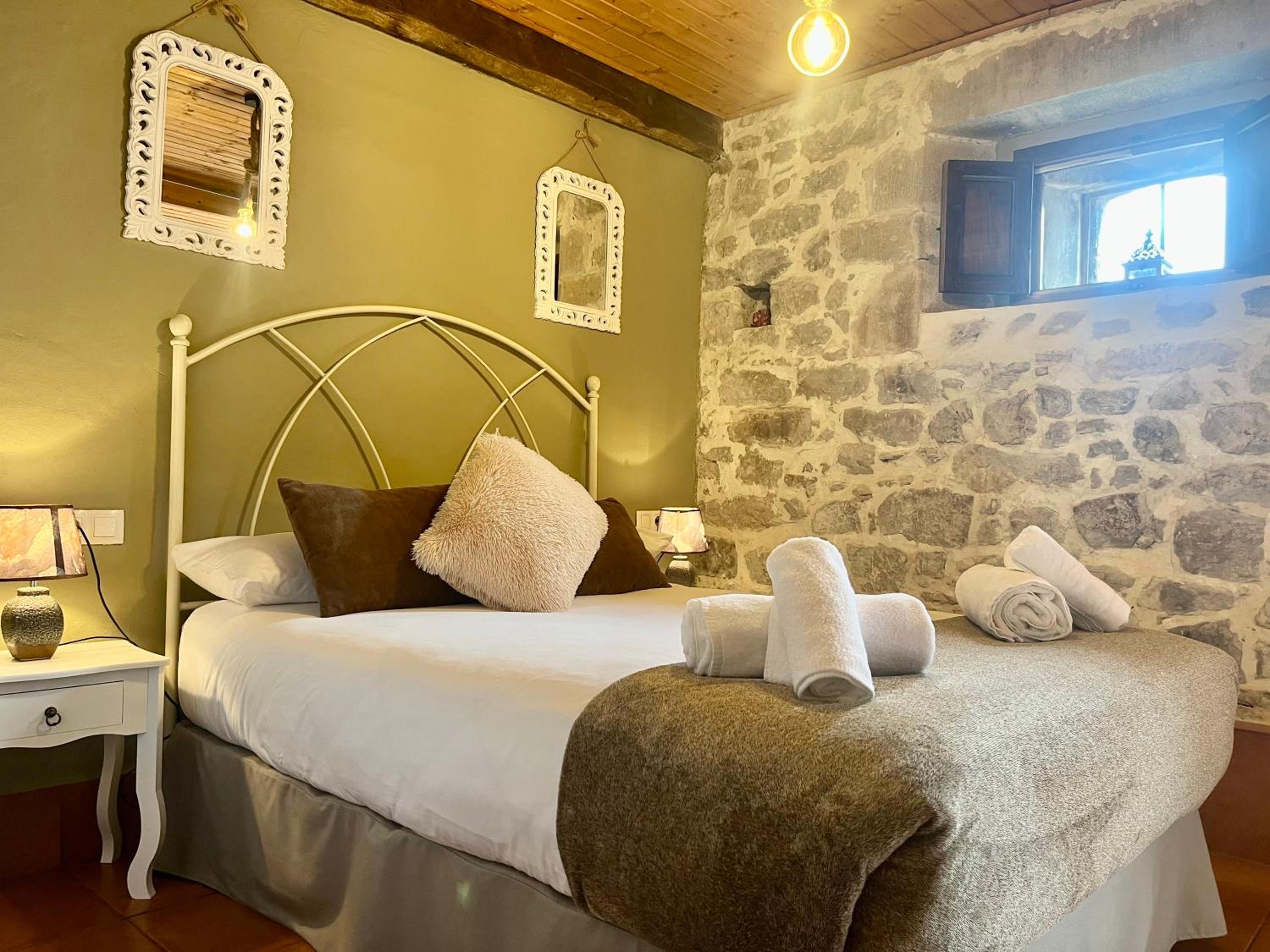 LOFT NORDESTE