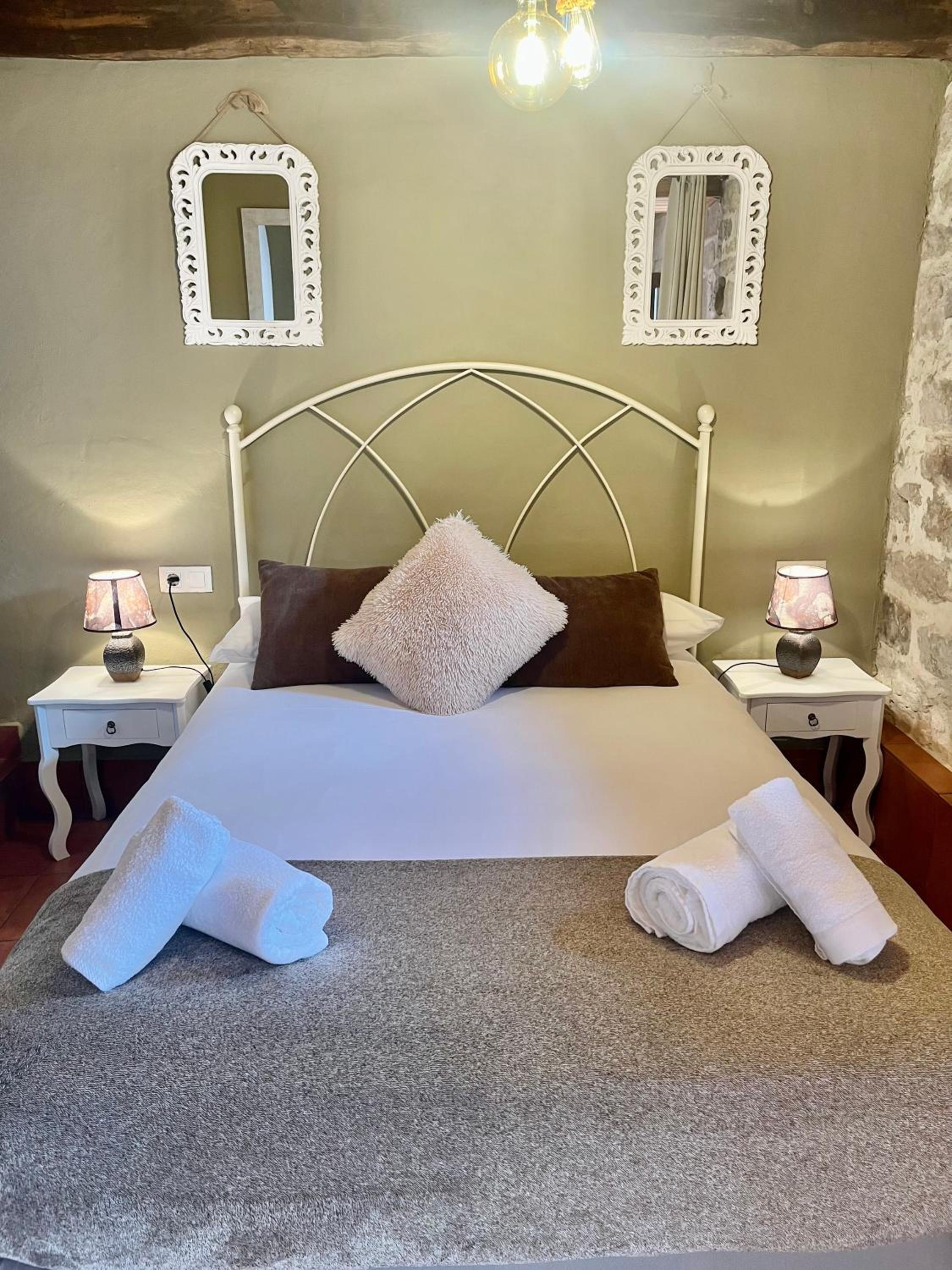 LOFT NORDESTE