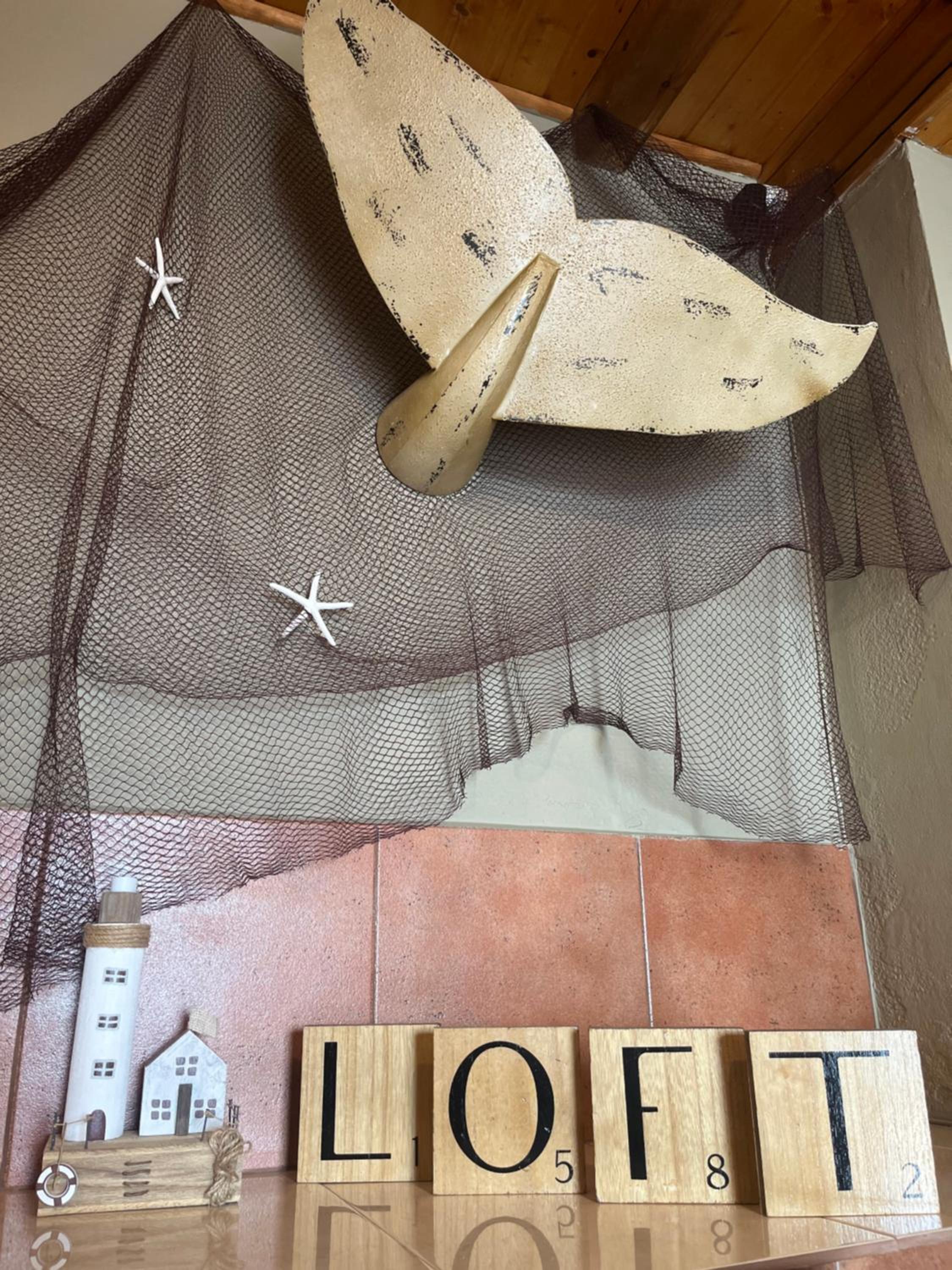 LOFT NORDESTE