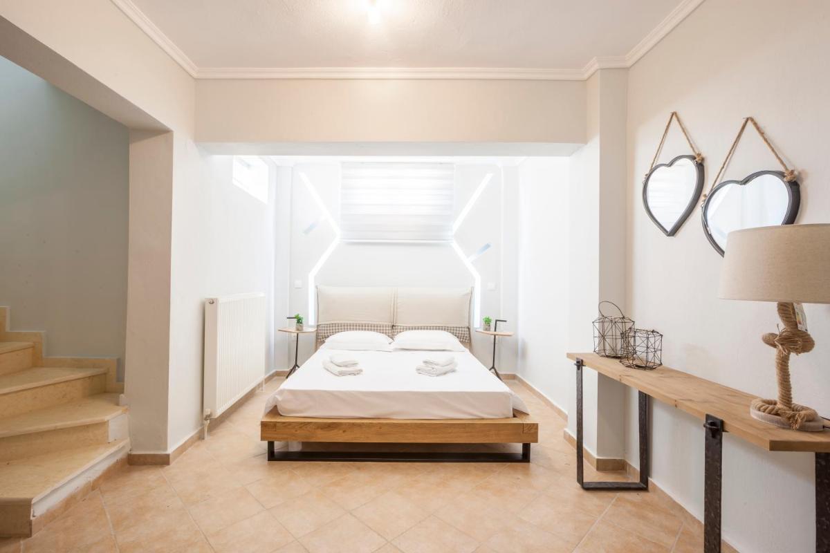Afitos deluxe home photo 5