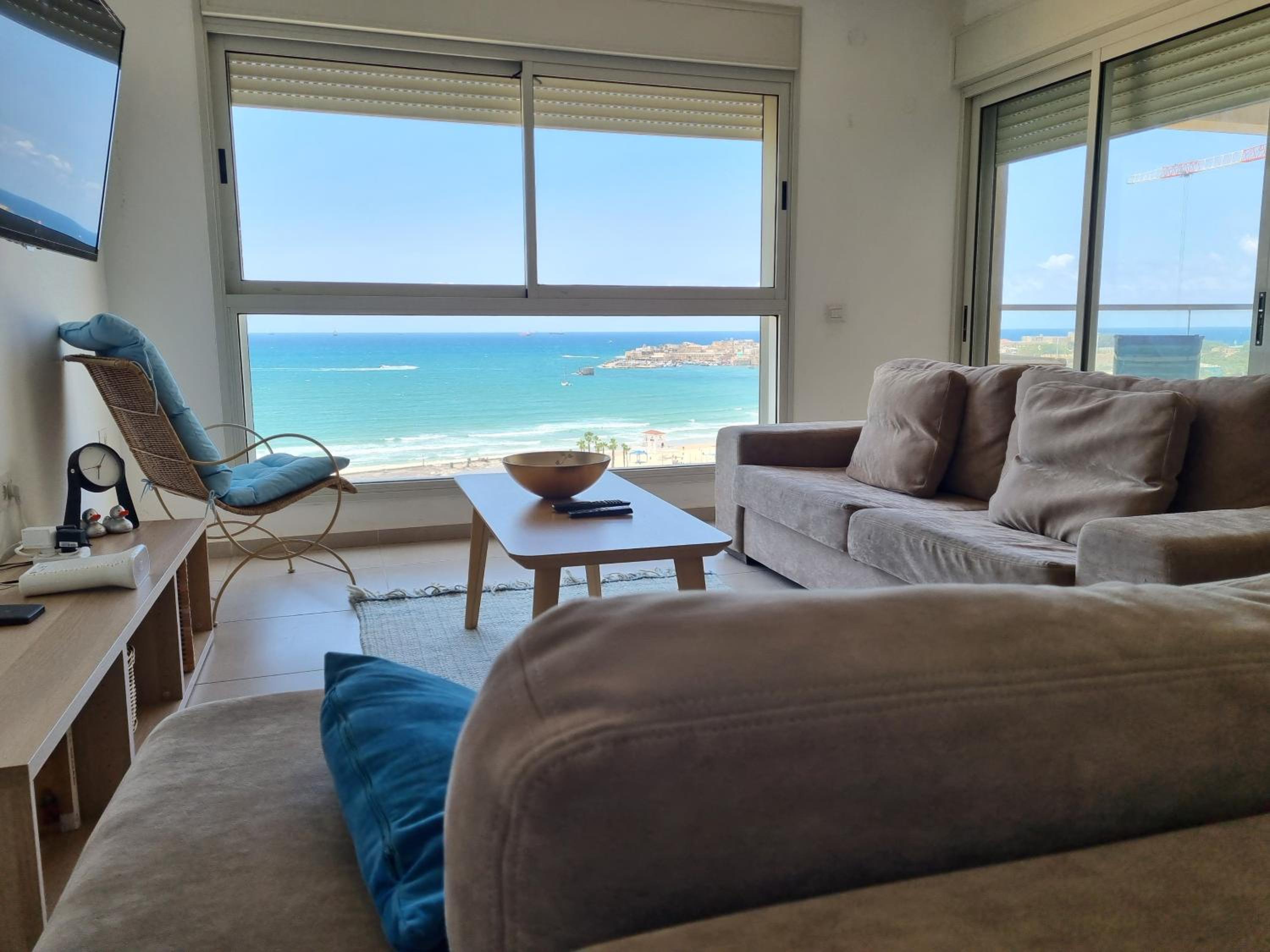 Albi Boutique Apartments view 3
