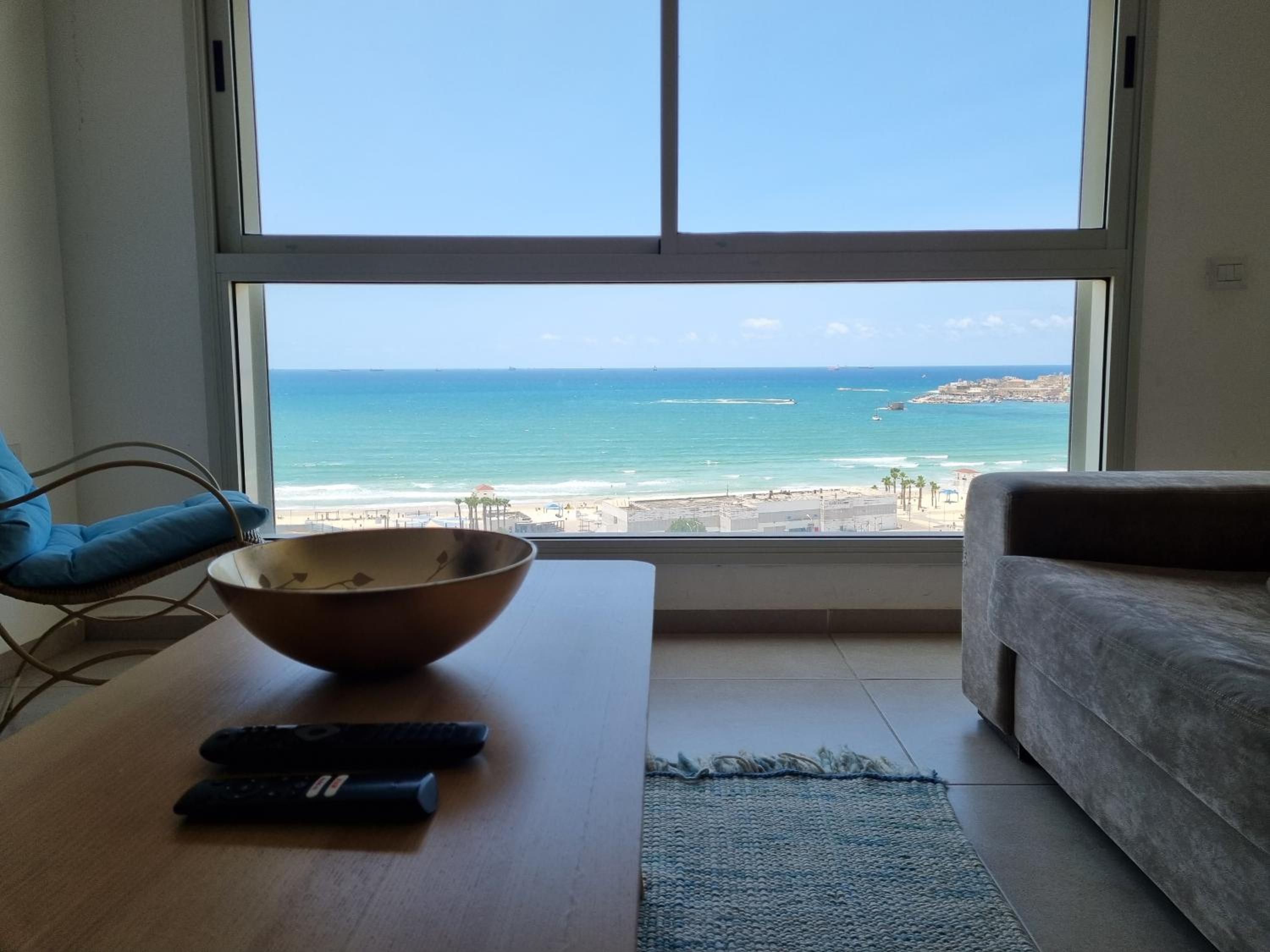Albi Boutique Apartments view 4