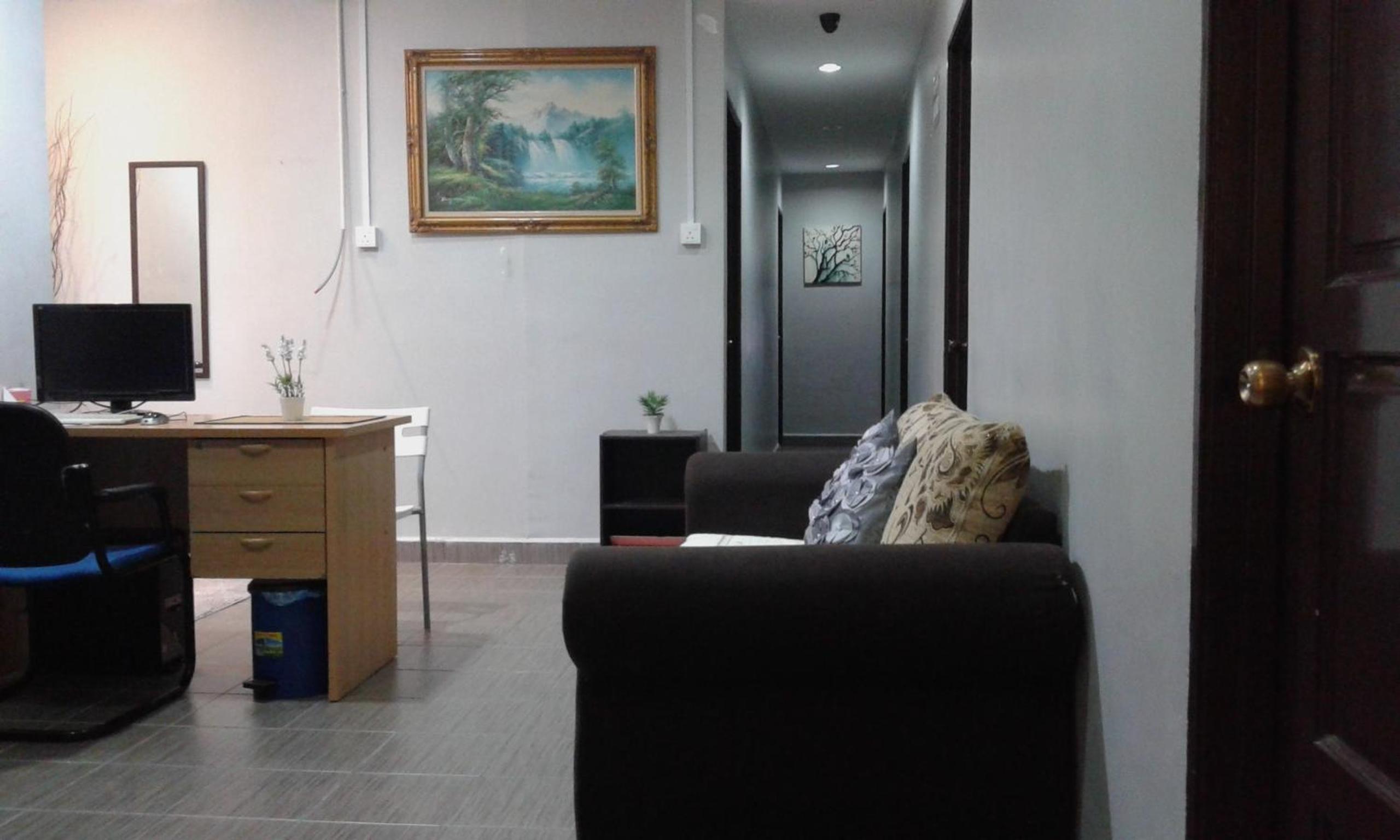 Photo 40
