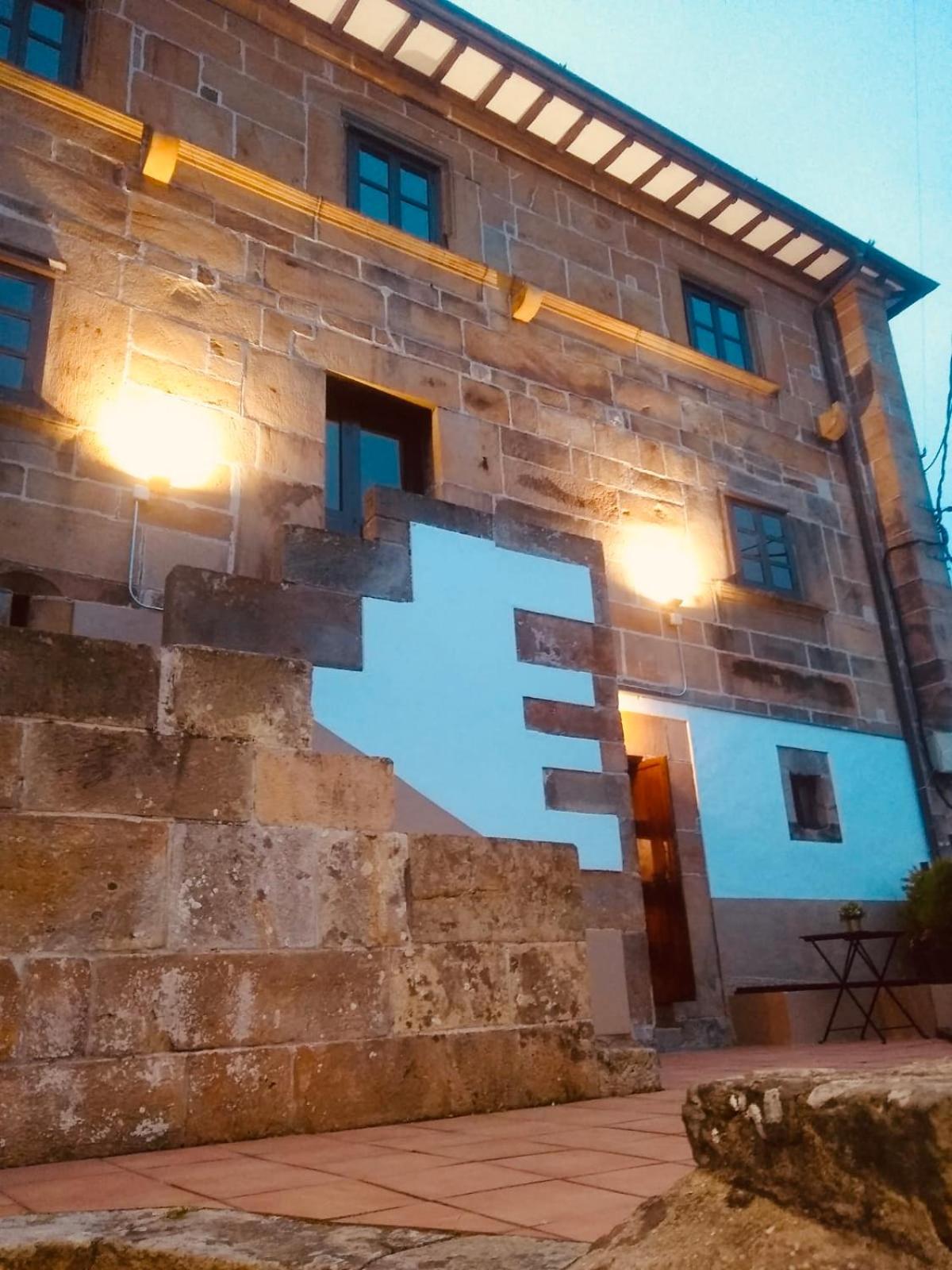 LOFT NORDESTE