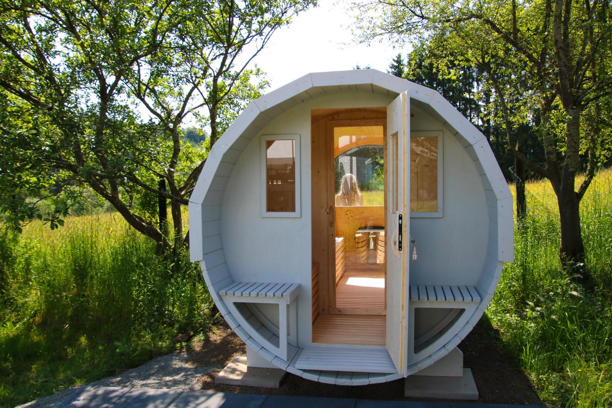 Relaxhome