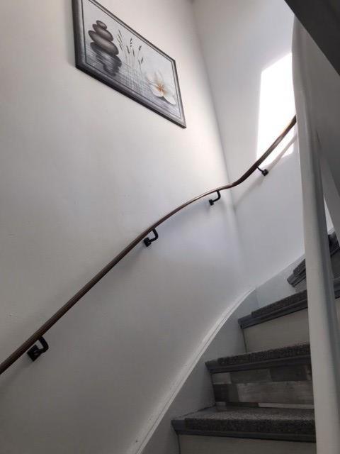 Kathrin, Ferienwohnung