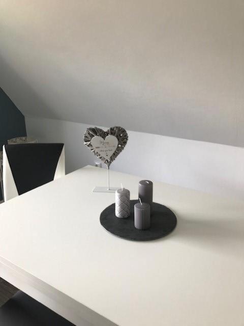 Kathrin, Ferienwohnung