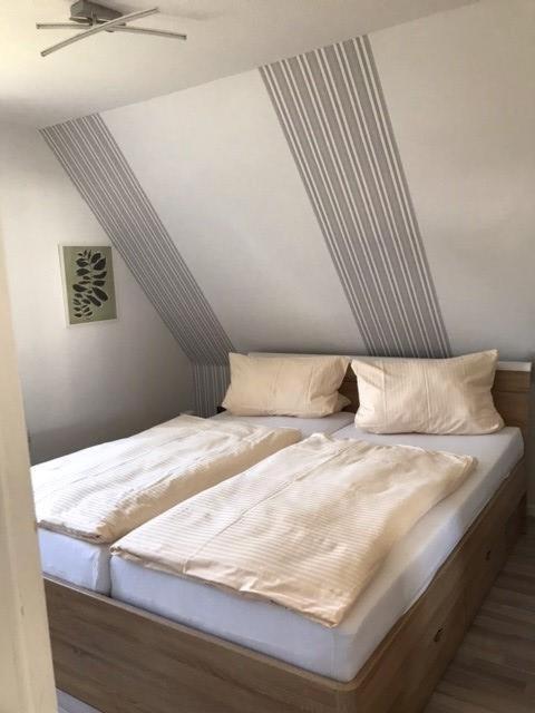 Kathrin, Ferienwohnung