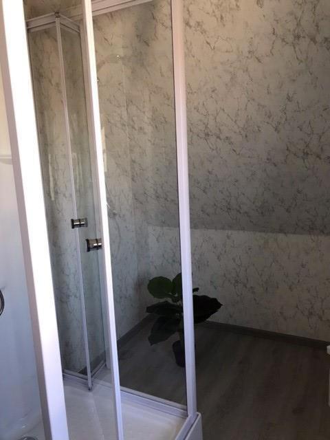 Kathrin, Ferienwohnung