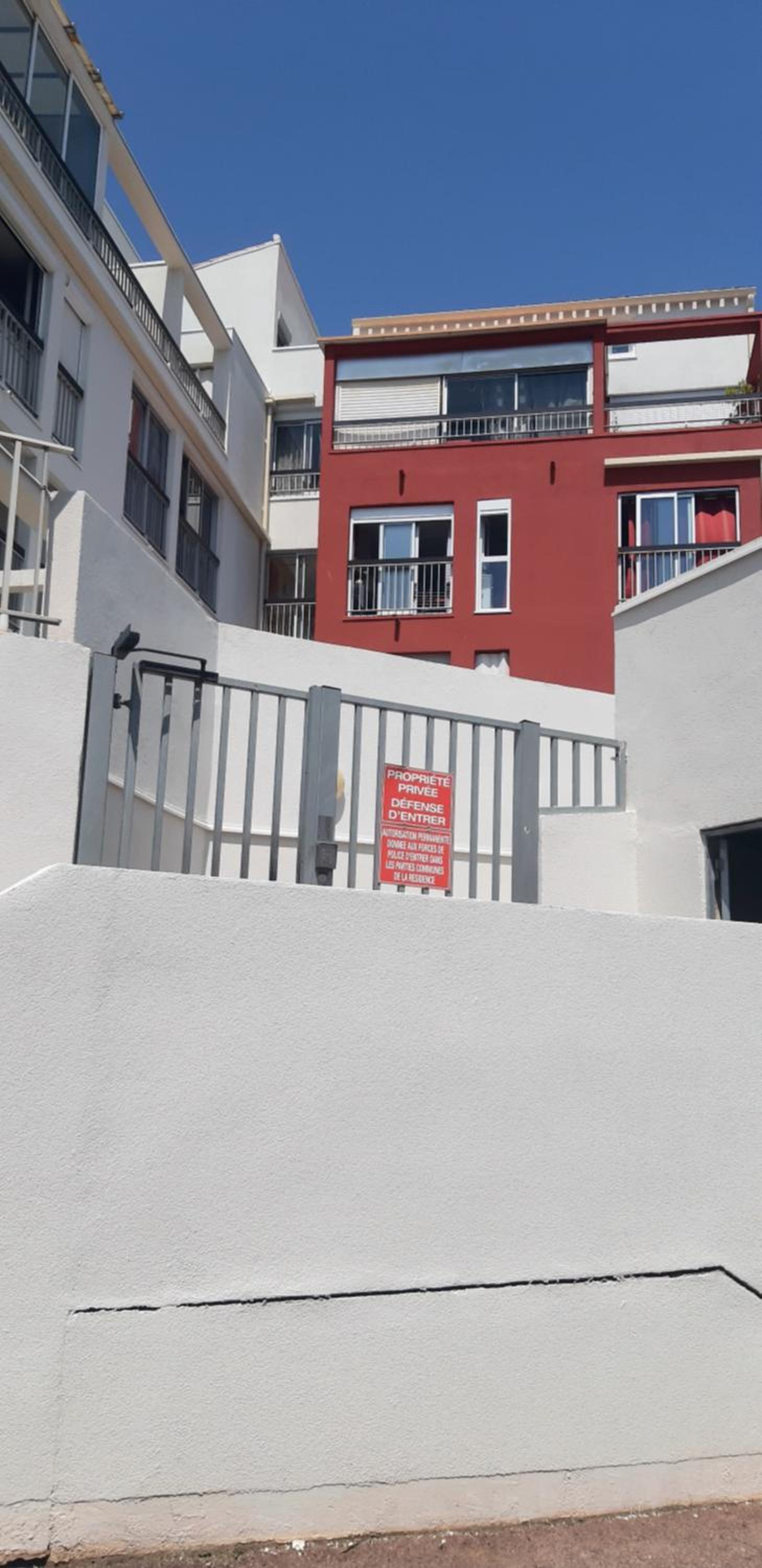 le rêve RESIDENCE PORT LA MADRAGUE Cap D Agde, photo 16