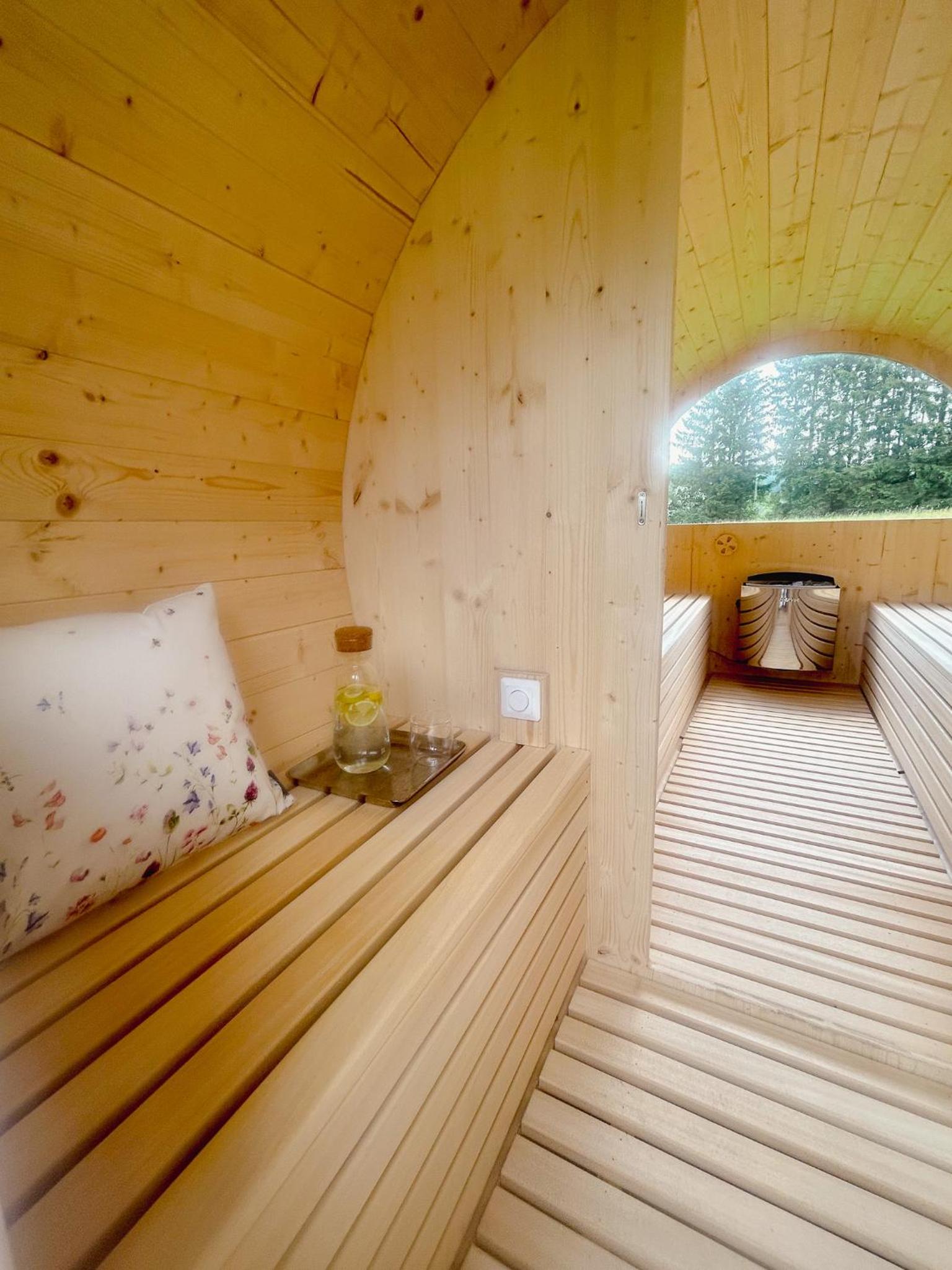Relaxhome