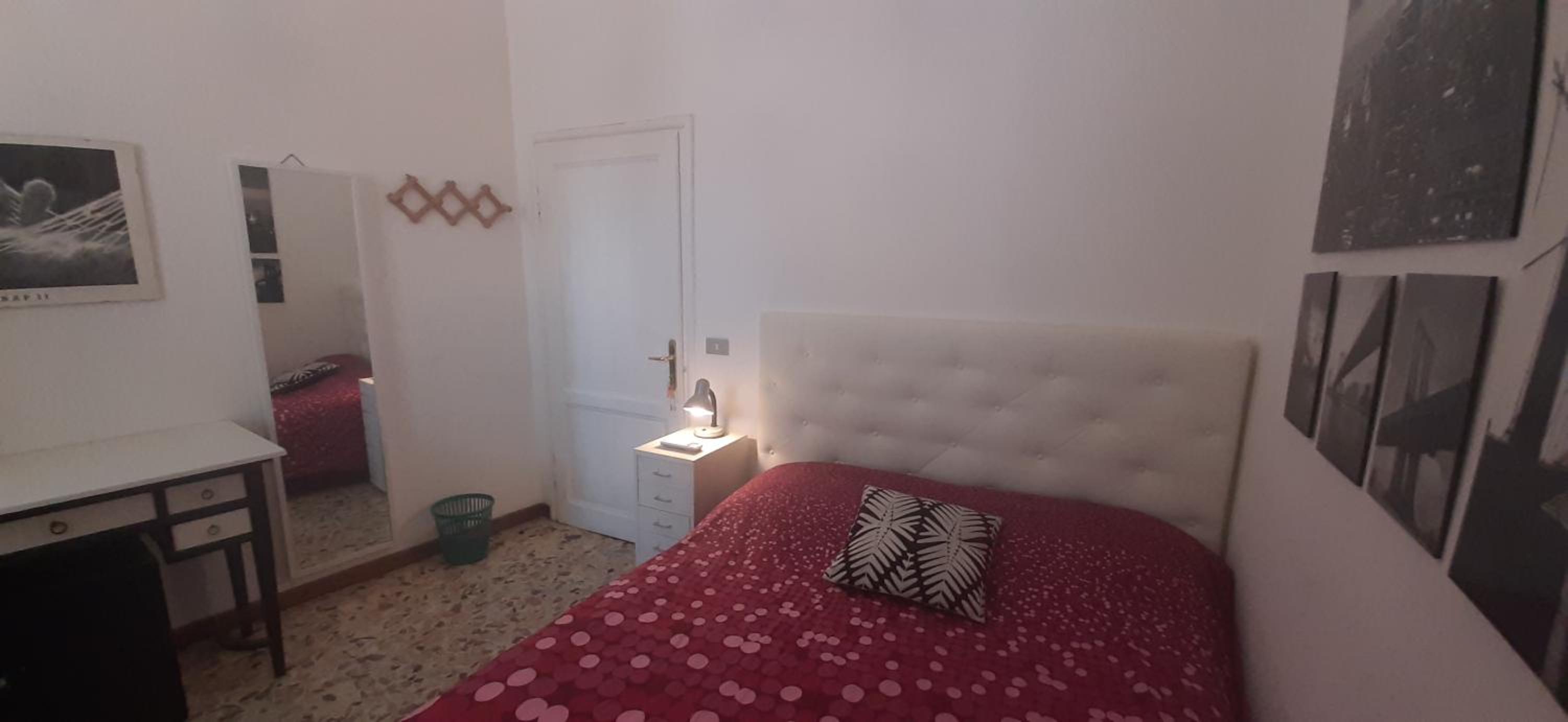 Santa Lucia 4