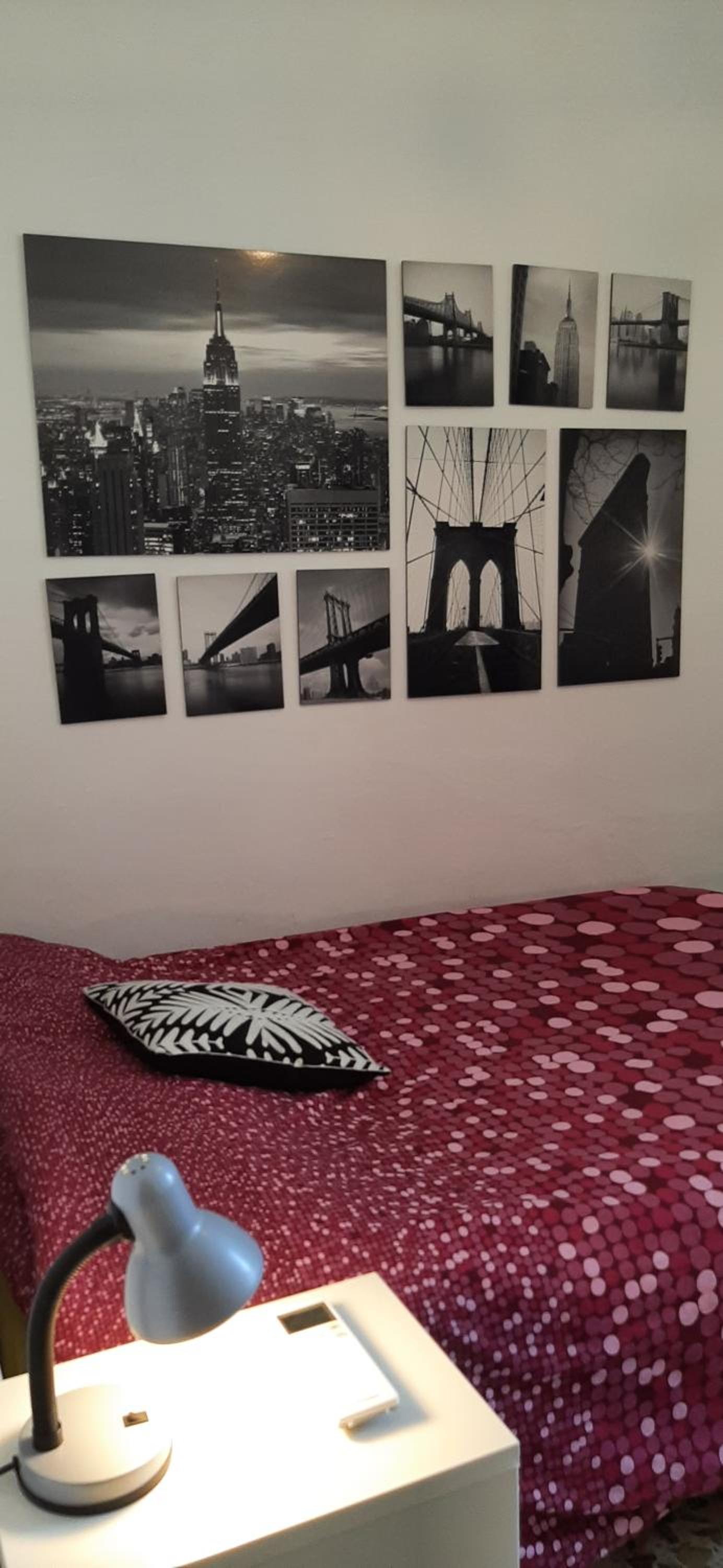 Santa Lucia 4