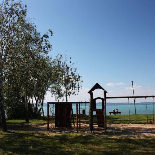 Balatonszéplak