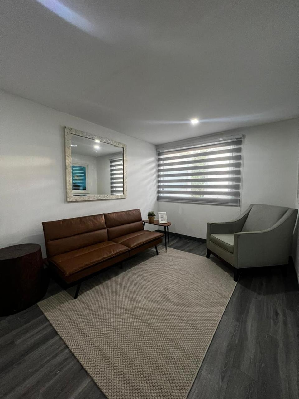 Janer House at San Juan - Property Image 53